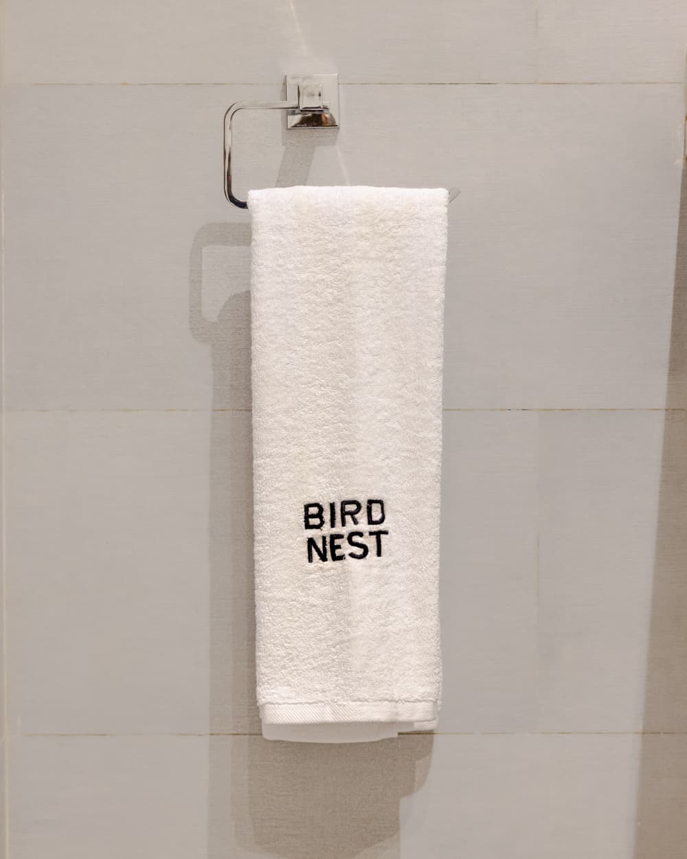 2BR Apart-hotel | Boutique Nest, photo 8