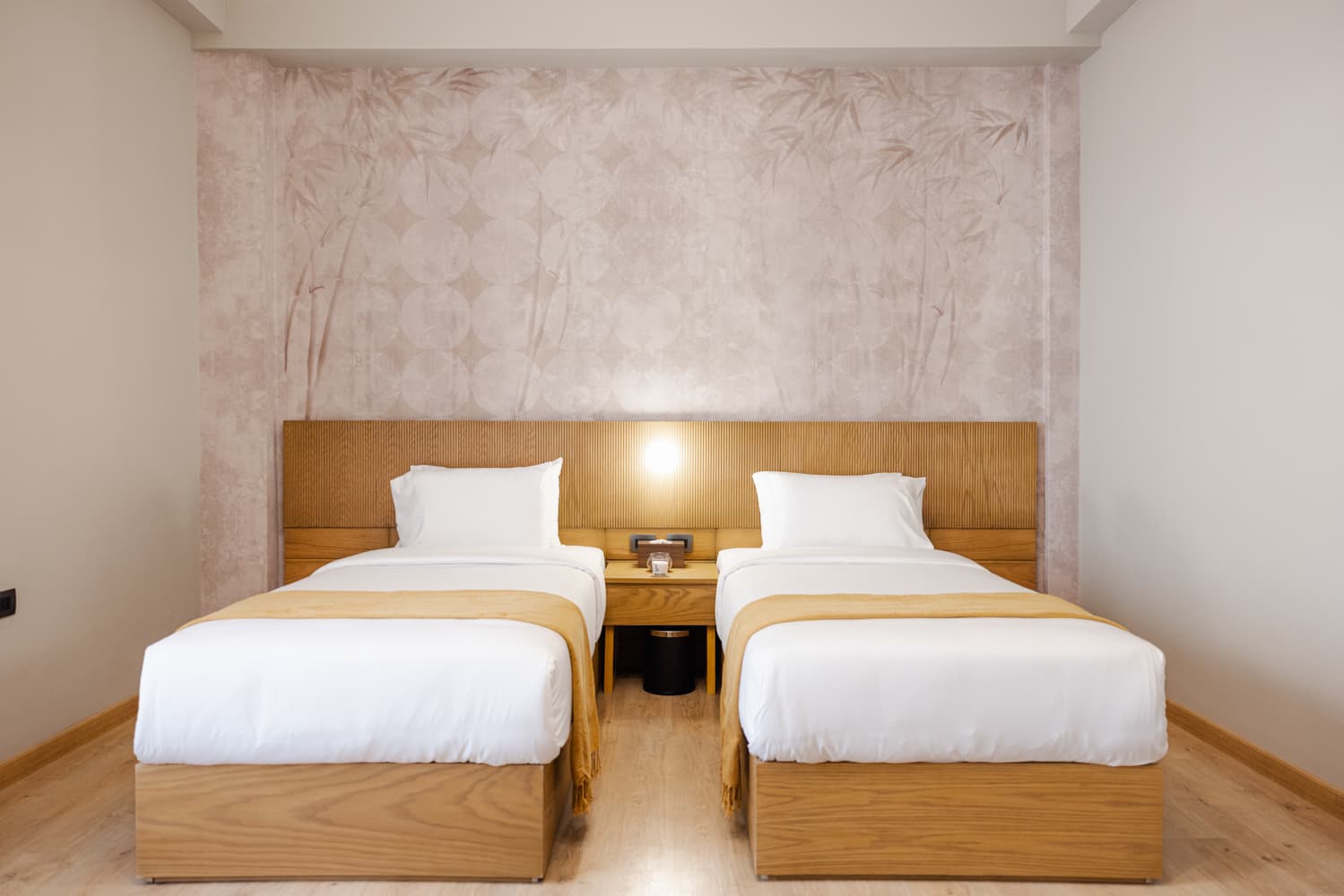 2BR Apart-hotel | New Cairo - 1, photo 3