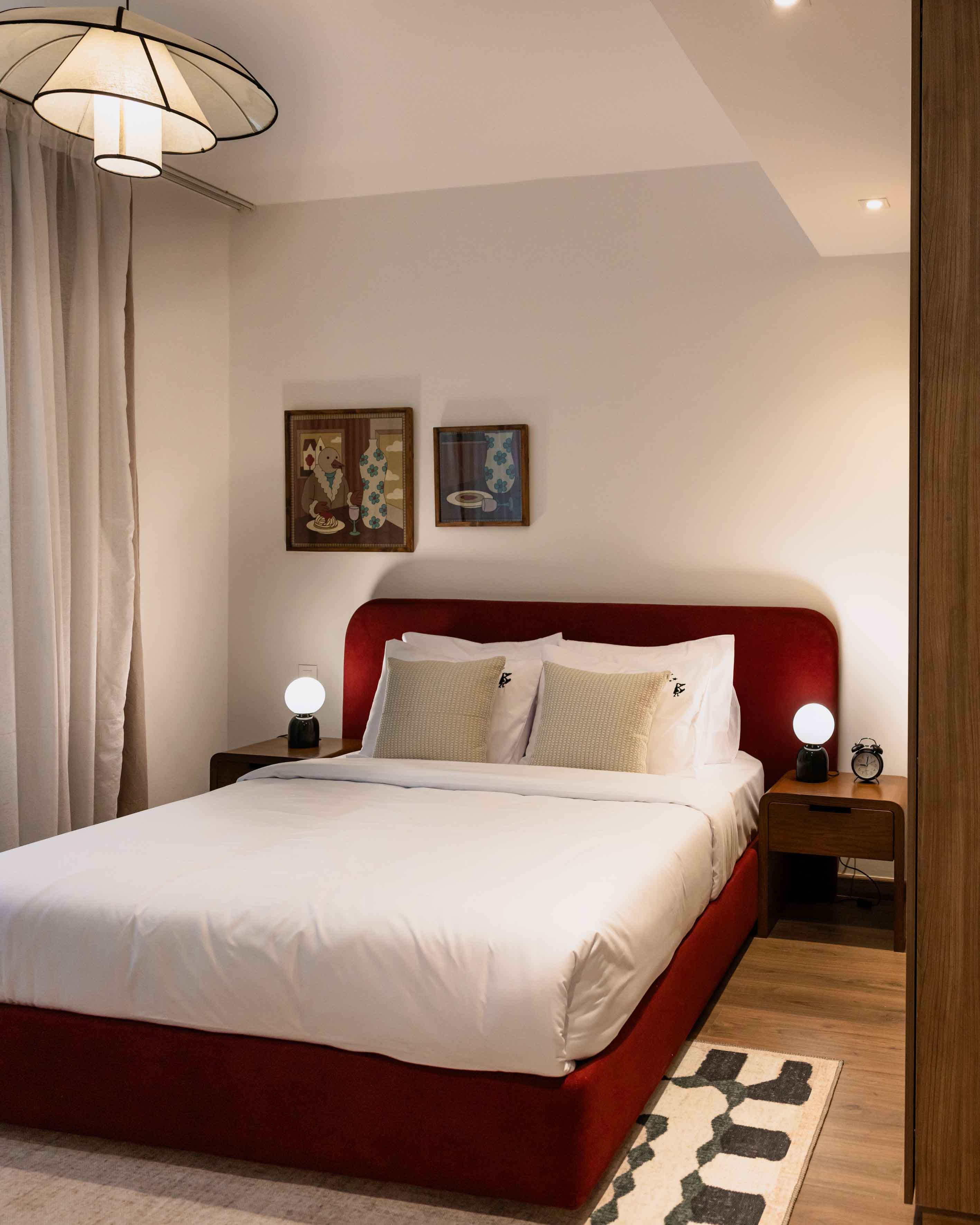 3BR Aura CFC, photo 7