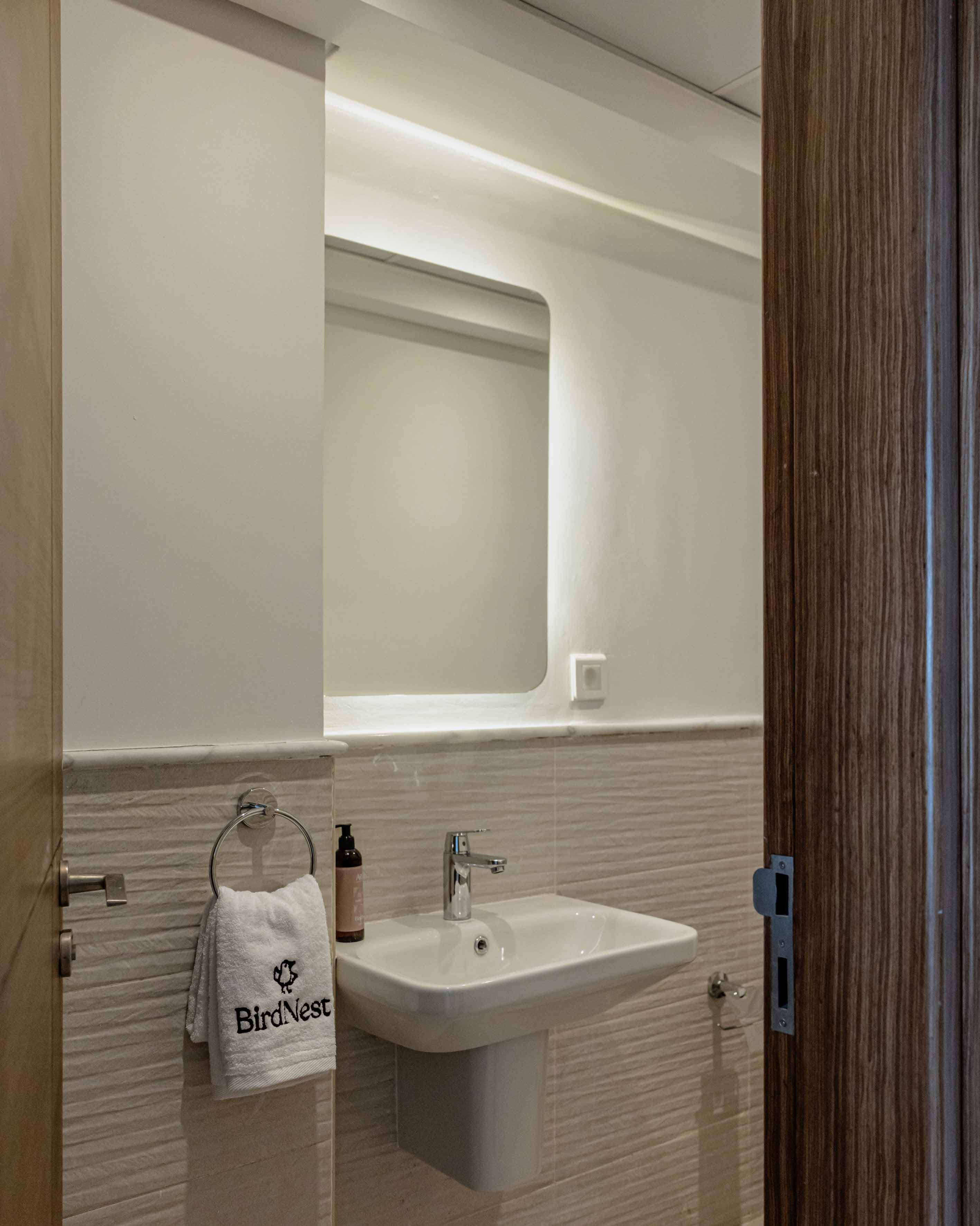 3BR Aura CFC GardenView, photo 5