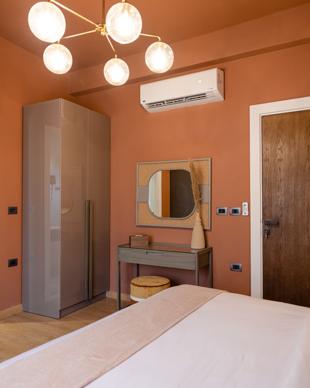 3 BR Apart-hotel | Boutique Nest, photo 4
