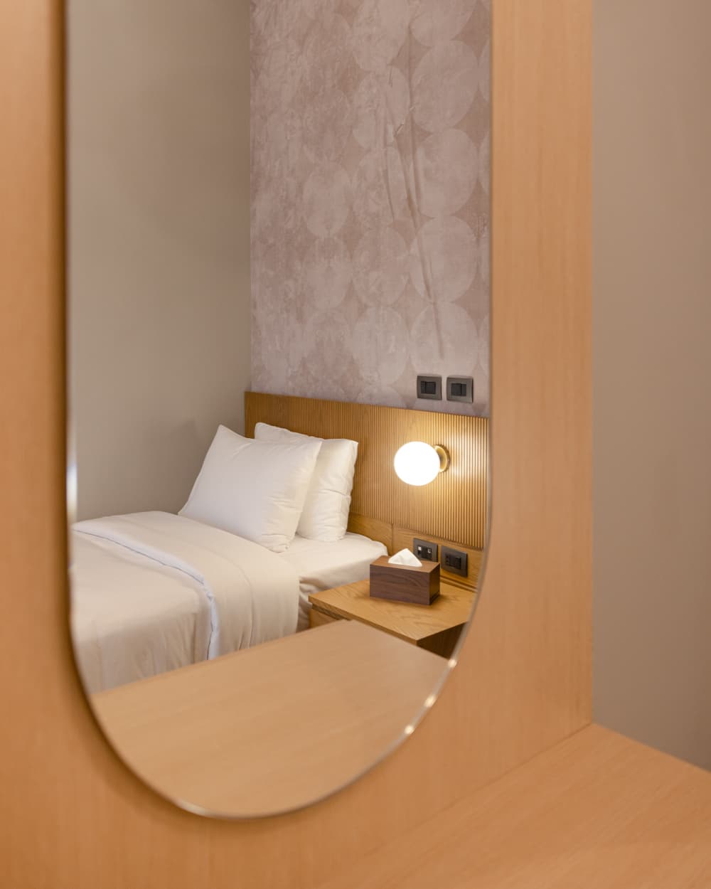 3 BR Apart-hotel | Boutique Nest, photo 7