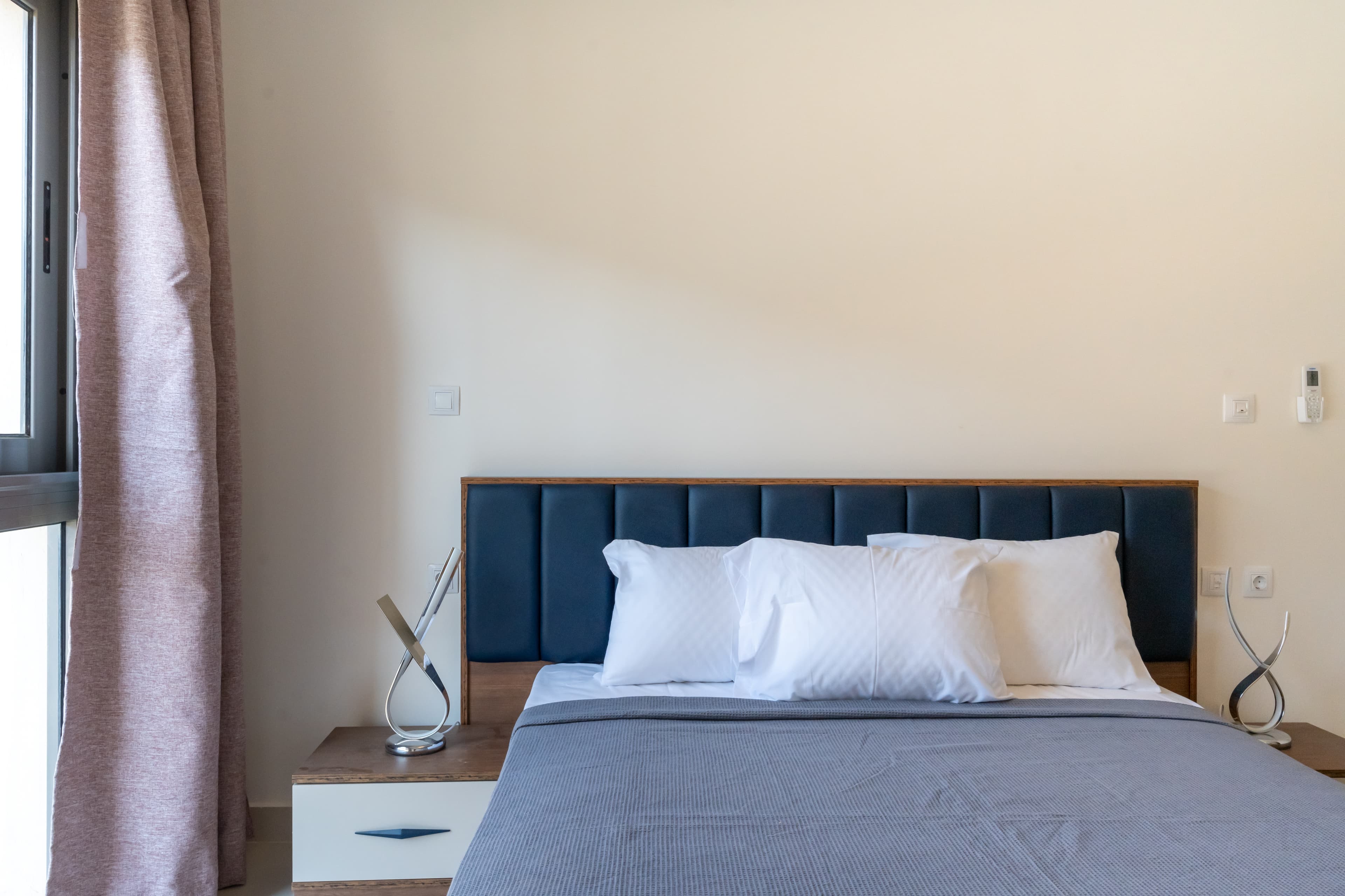 Pool view 2BR | Marassi, photo 7