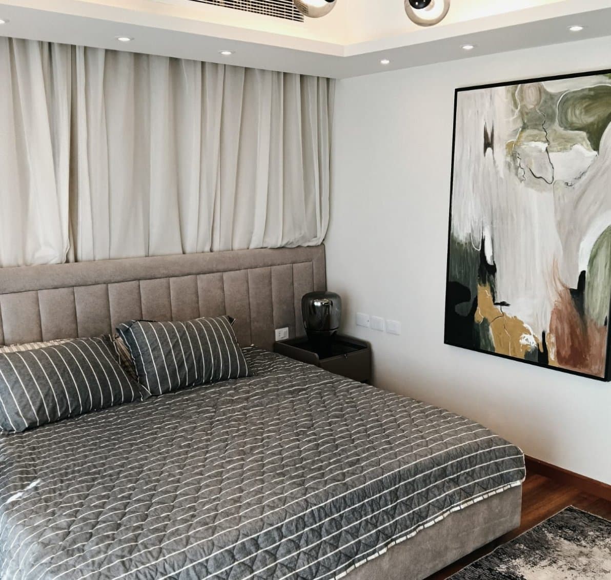Luxury 4BR Villa · Playa, photo 2