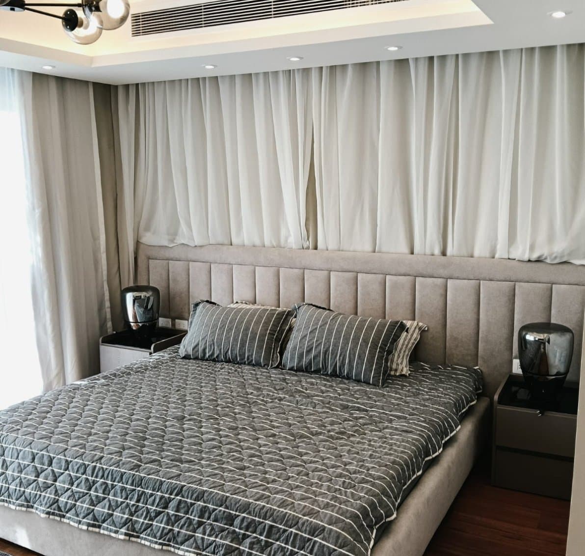 Luxury 4BR Villa · Playa, photo 3