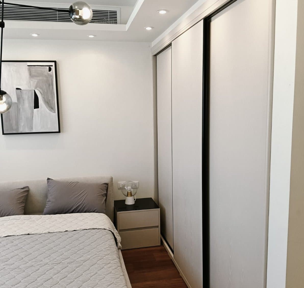 Luxury 4BR Villa · Playa, photo 5