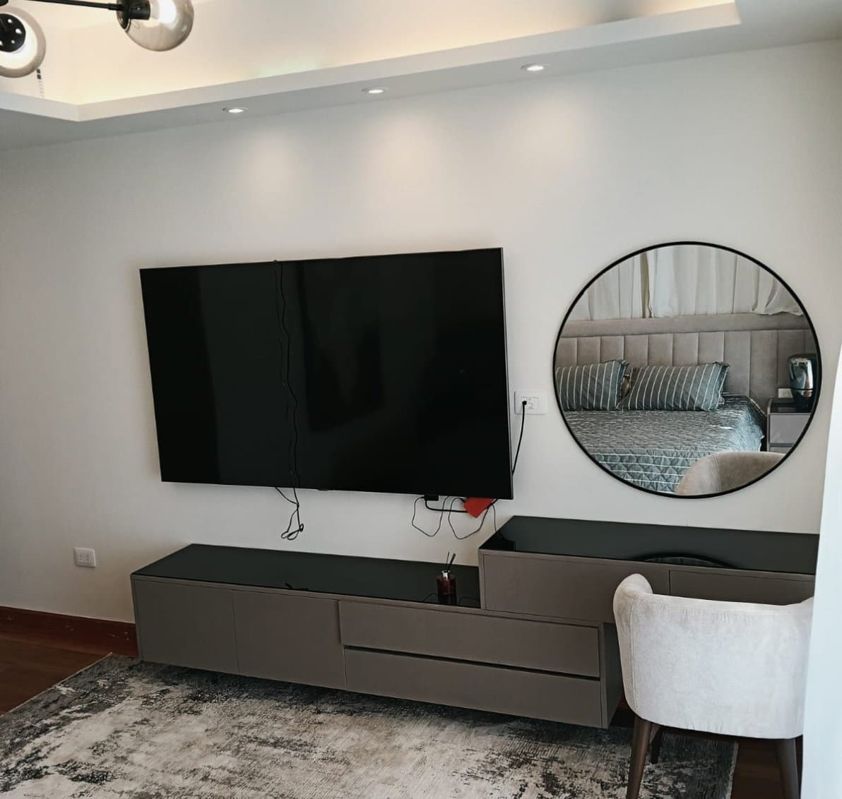 Luxury 4BR Villa · Playa, photo 4