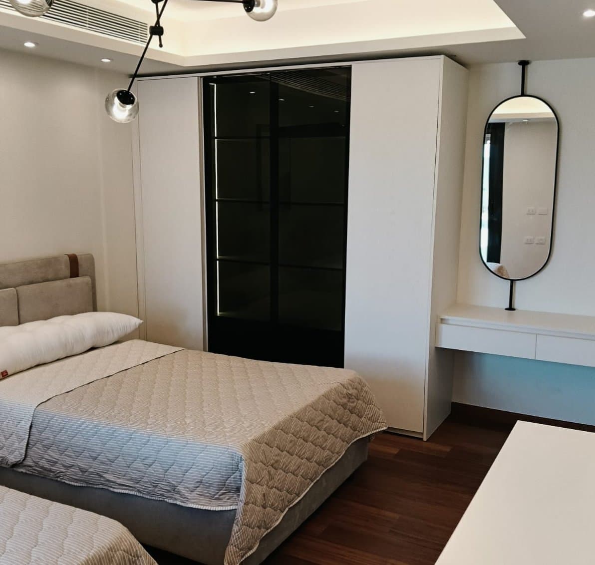 Luxury 4BR Villa · Playa, photo 6