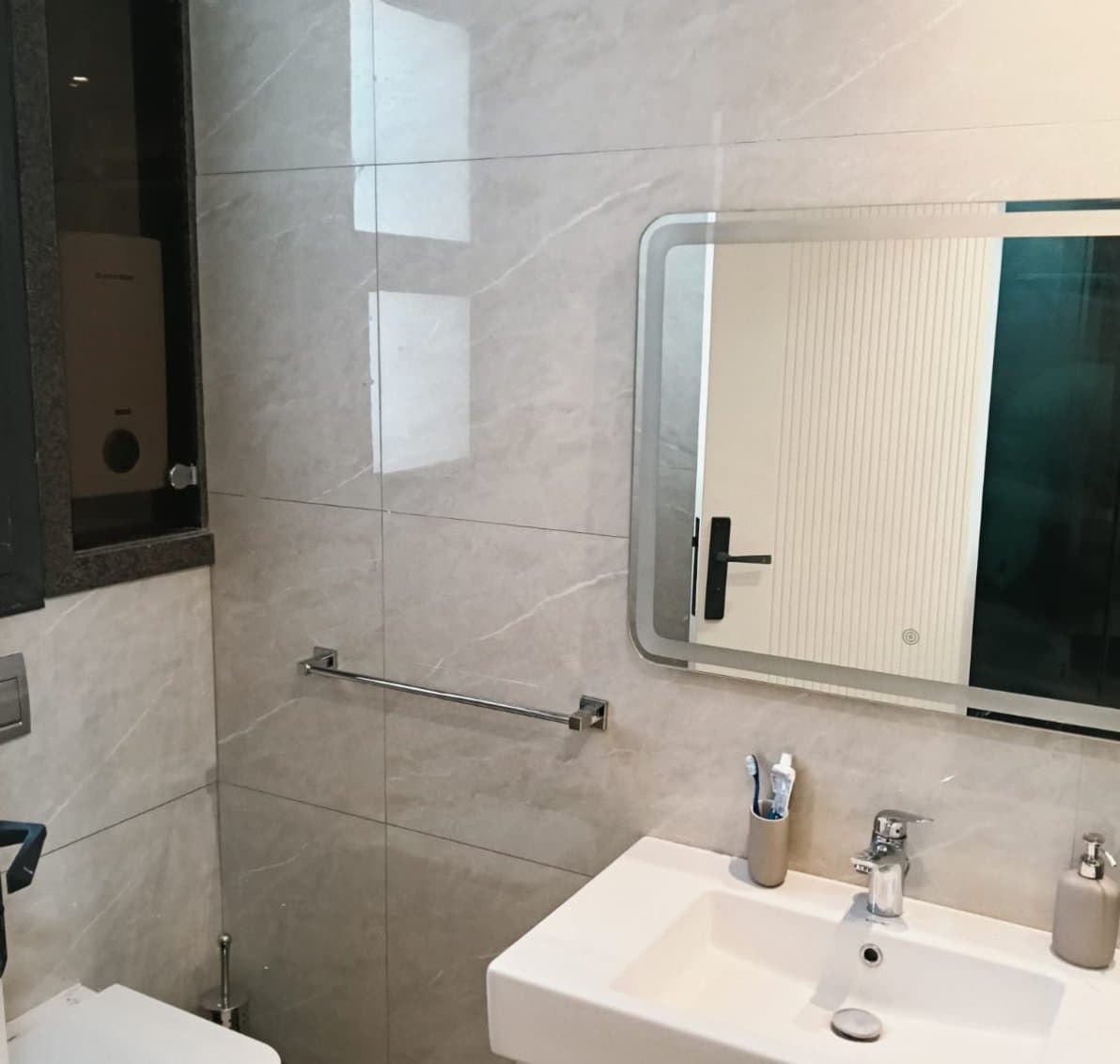 Luxury 4BR Villa · Playa, photo 8