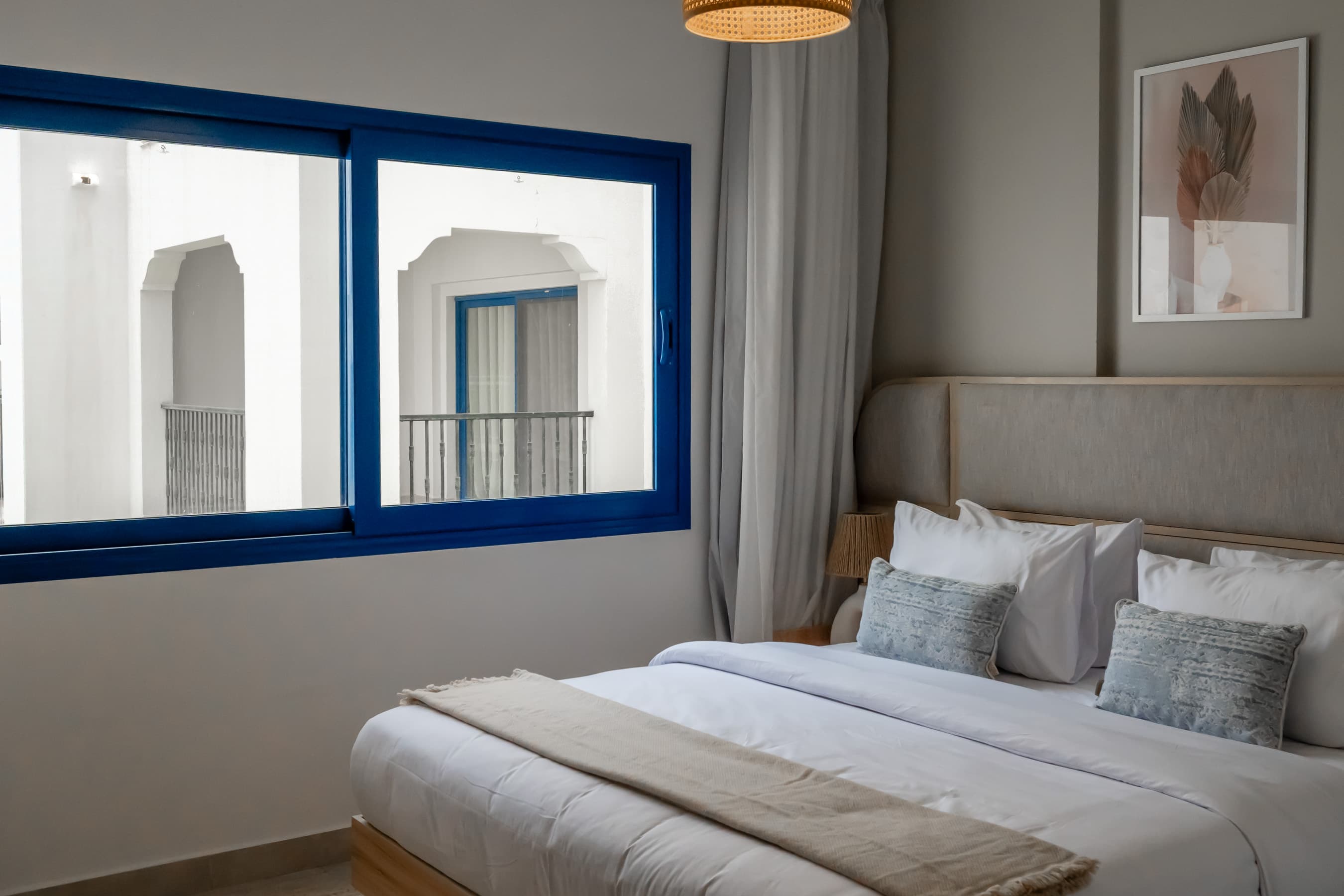 1 BR | Marassi Greek, photo 4