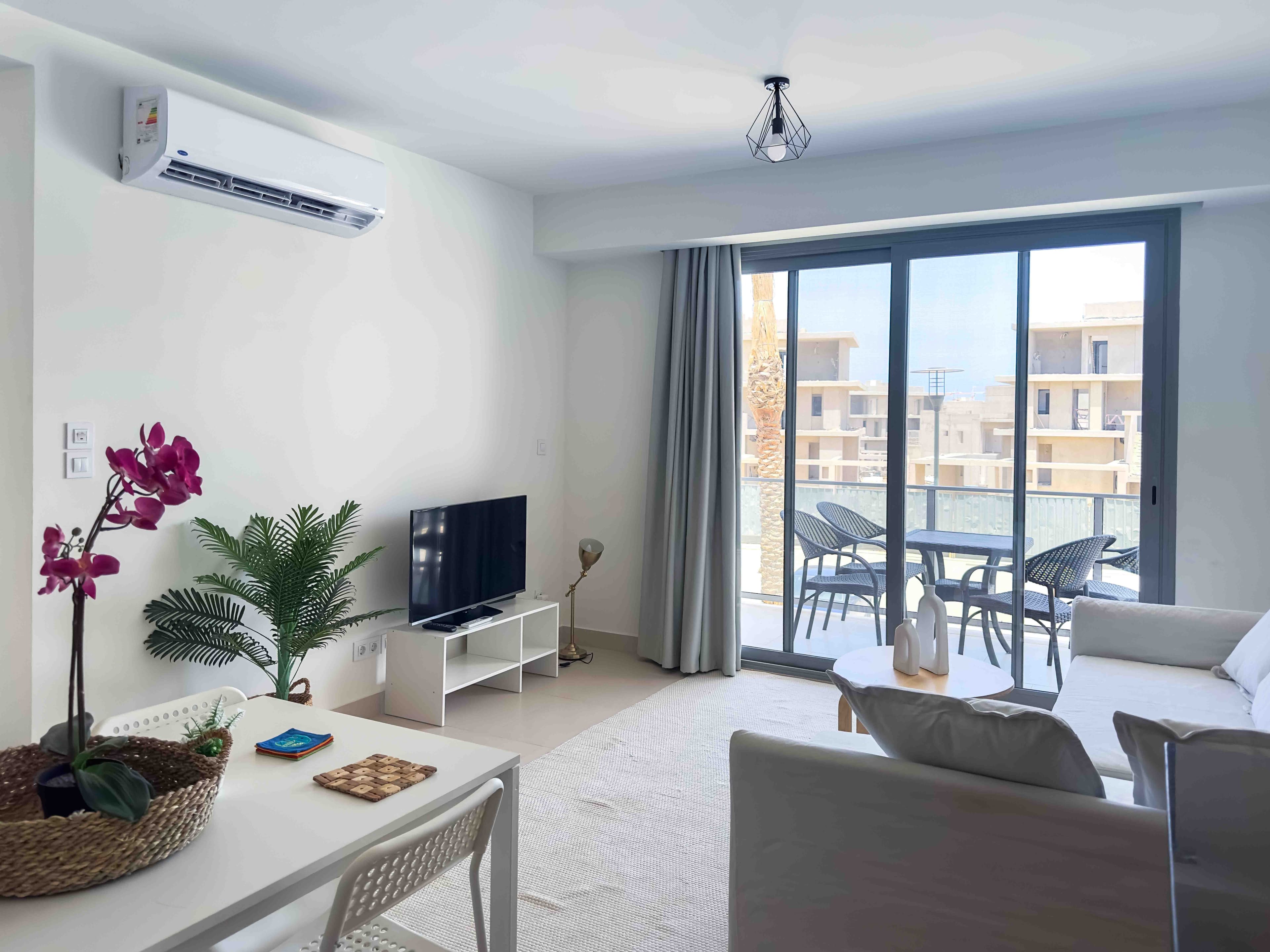 1 BR Marassi LEA -01, photo 3