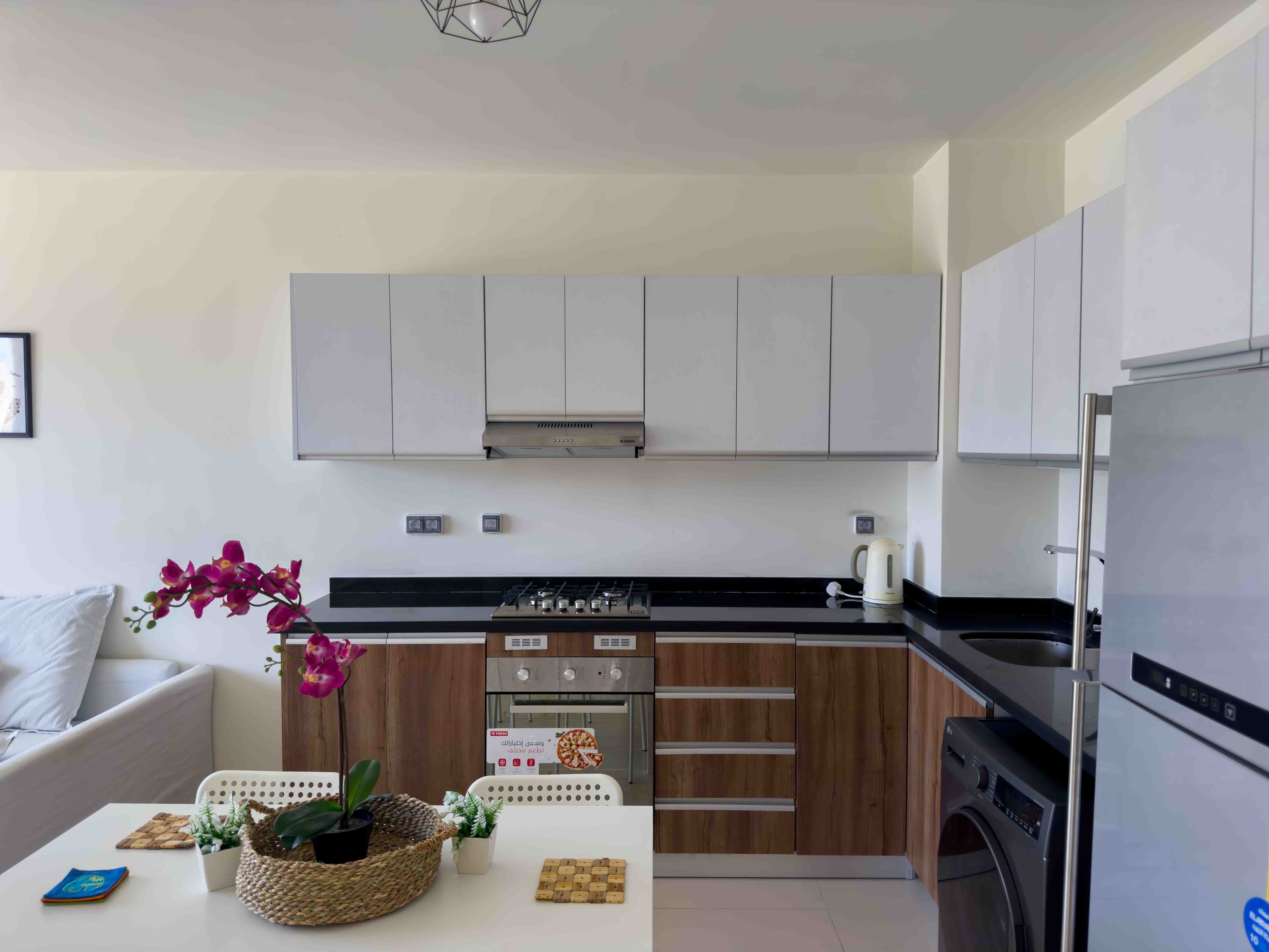 1 BR Marassi LEA -01, photo 5