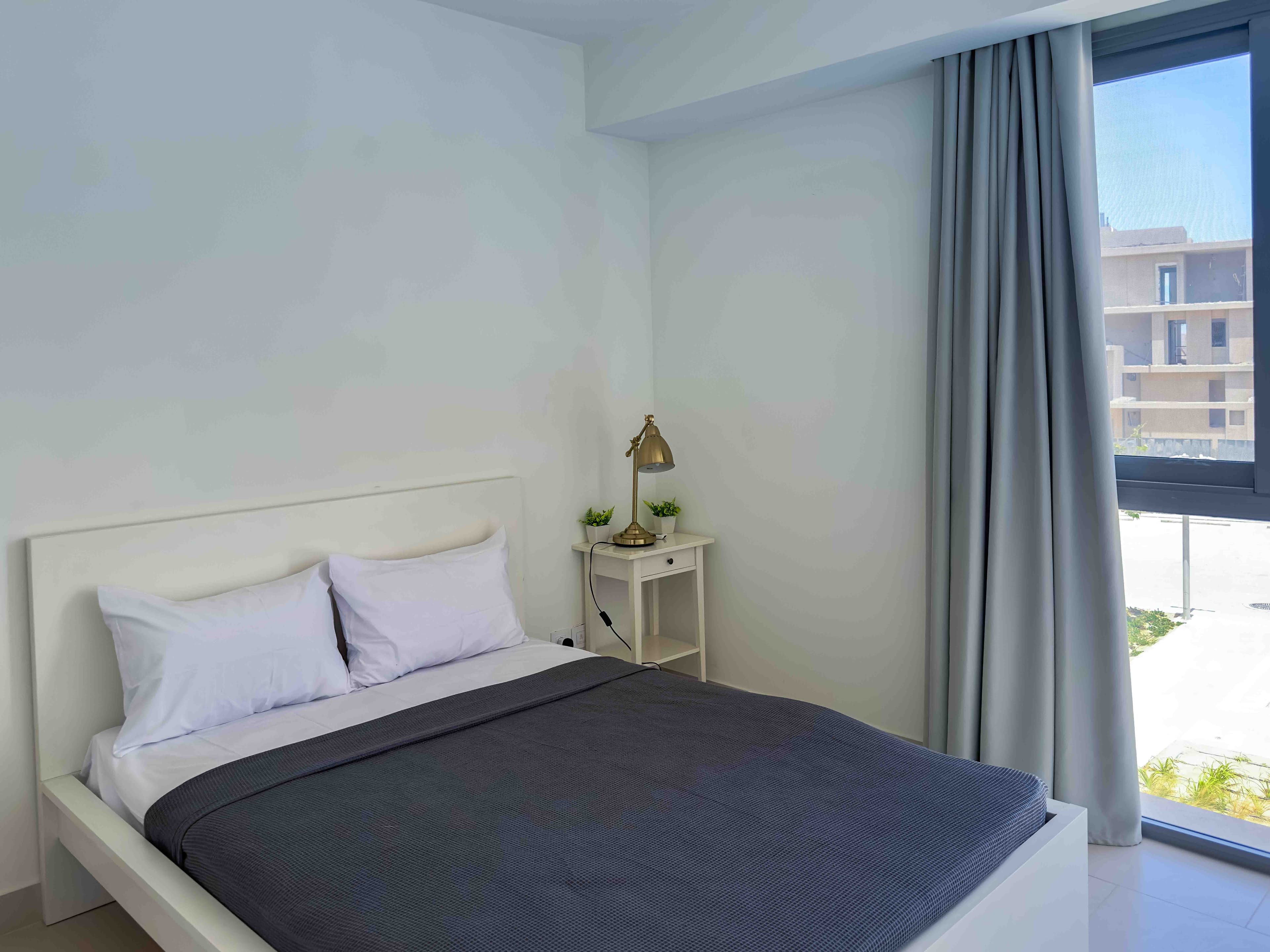 1 BR Marassi LEA -01, photo 7