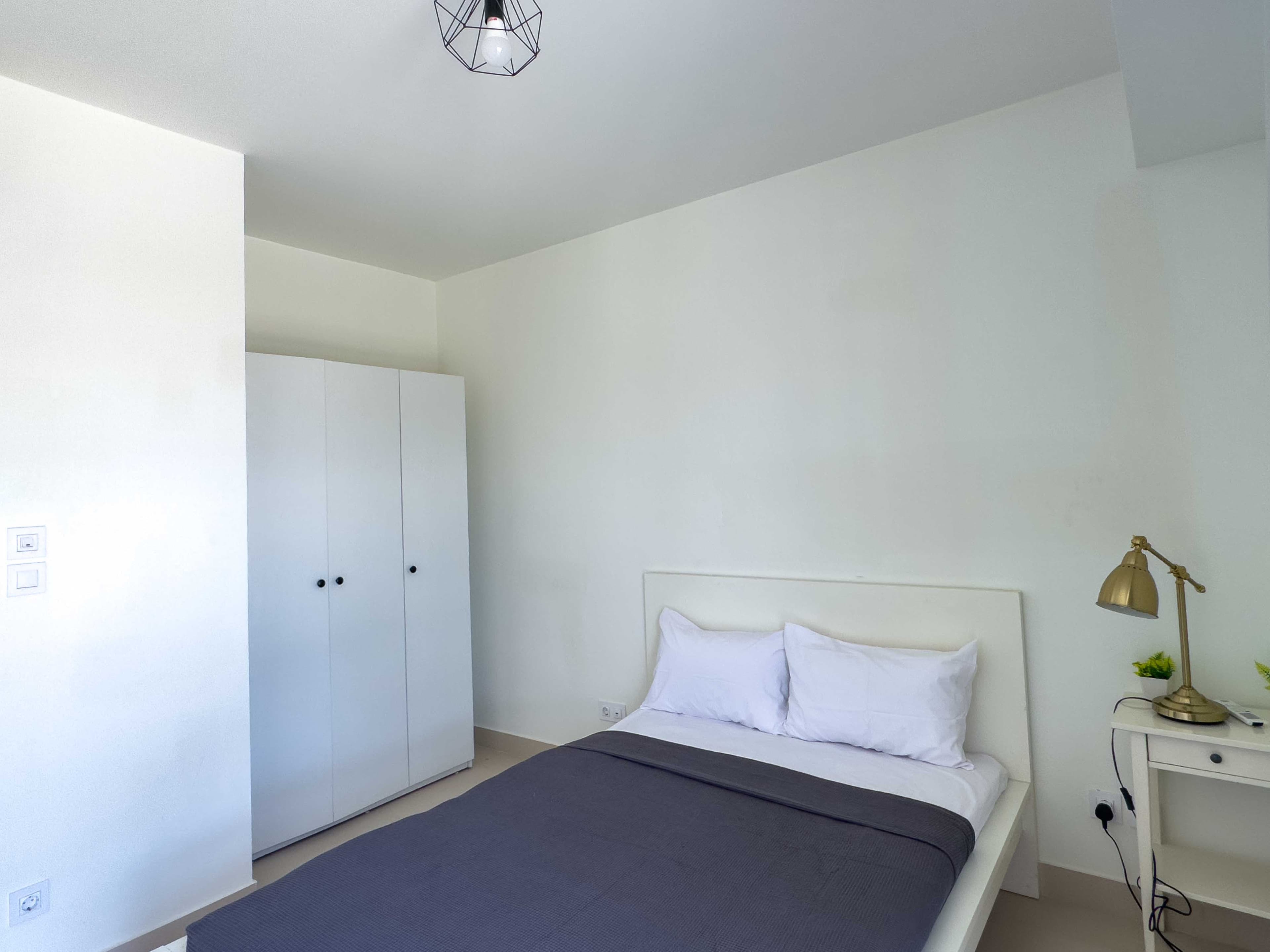 1 BR Marassi LEA -01, photo 8