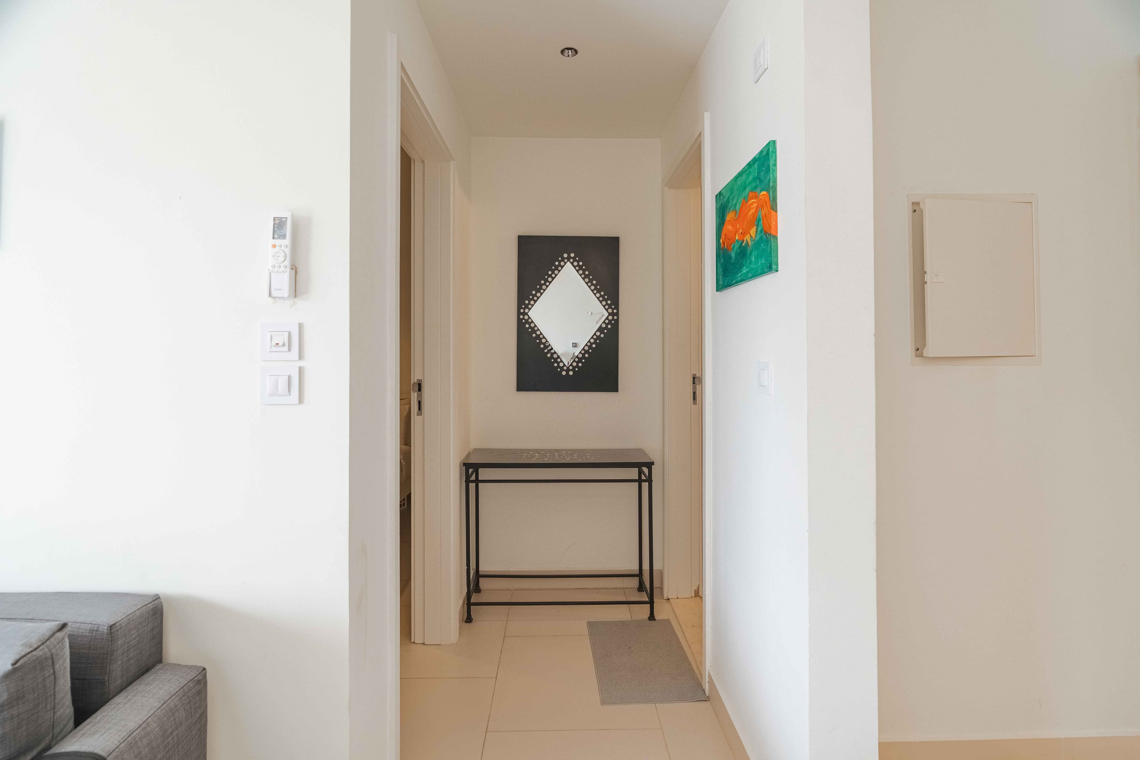 1BDR @ Faya, photo 5