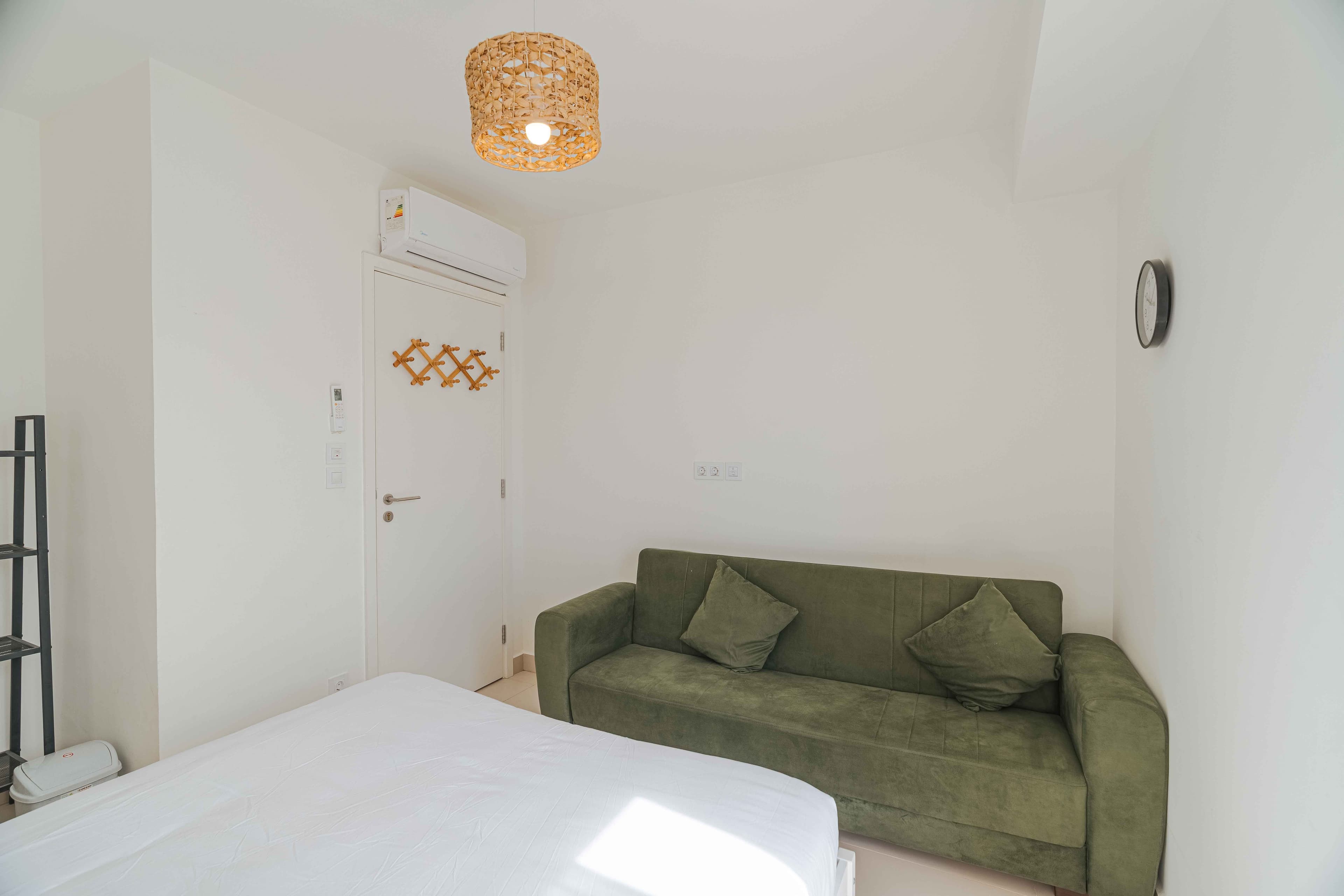 1BDR @ Faya, photo 7