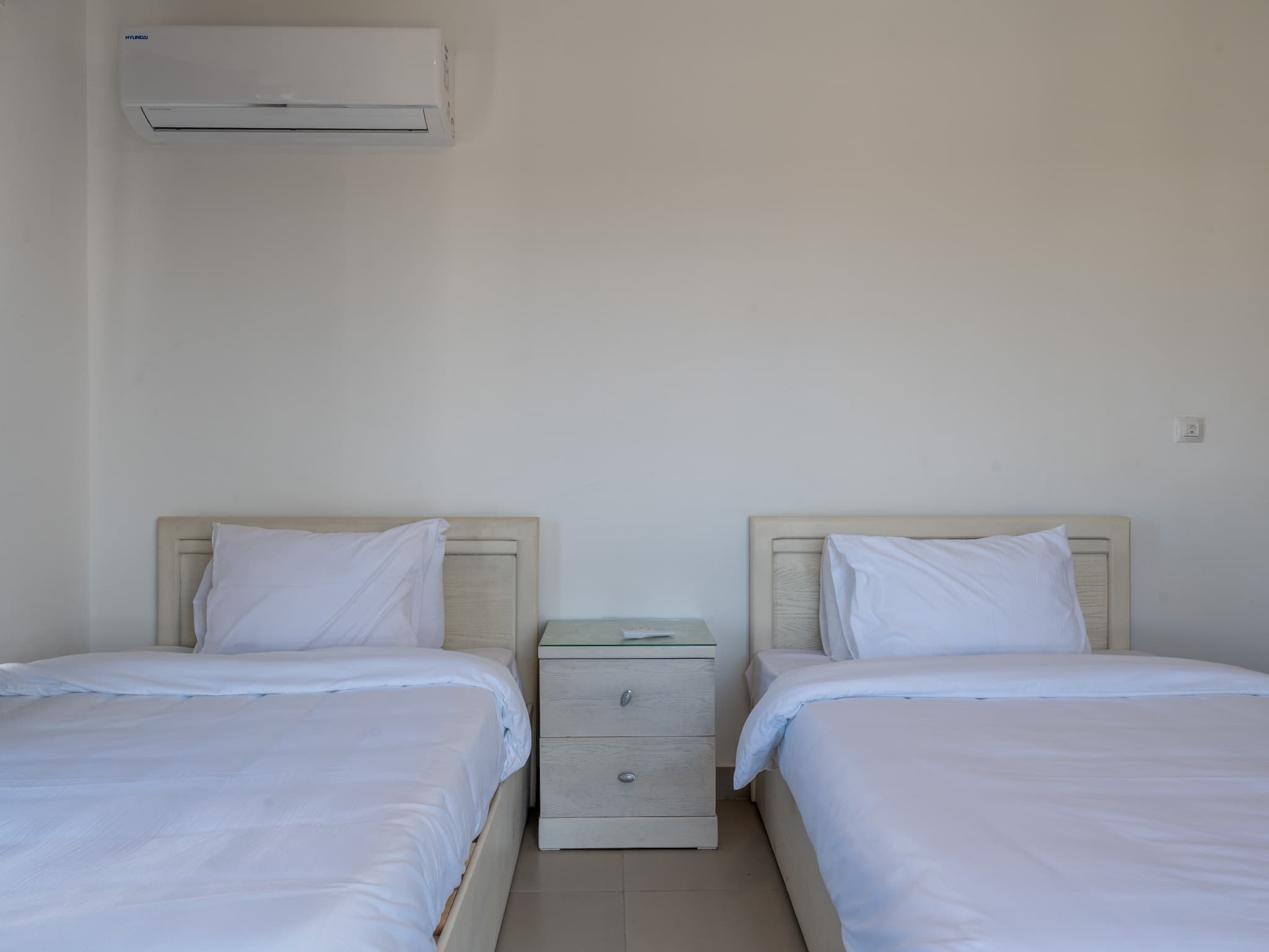 1BR Canal View | Marassi Marina, photo 4