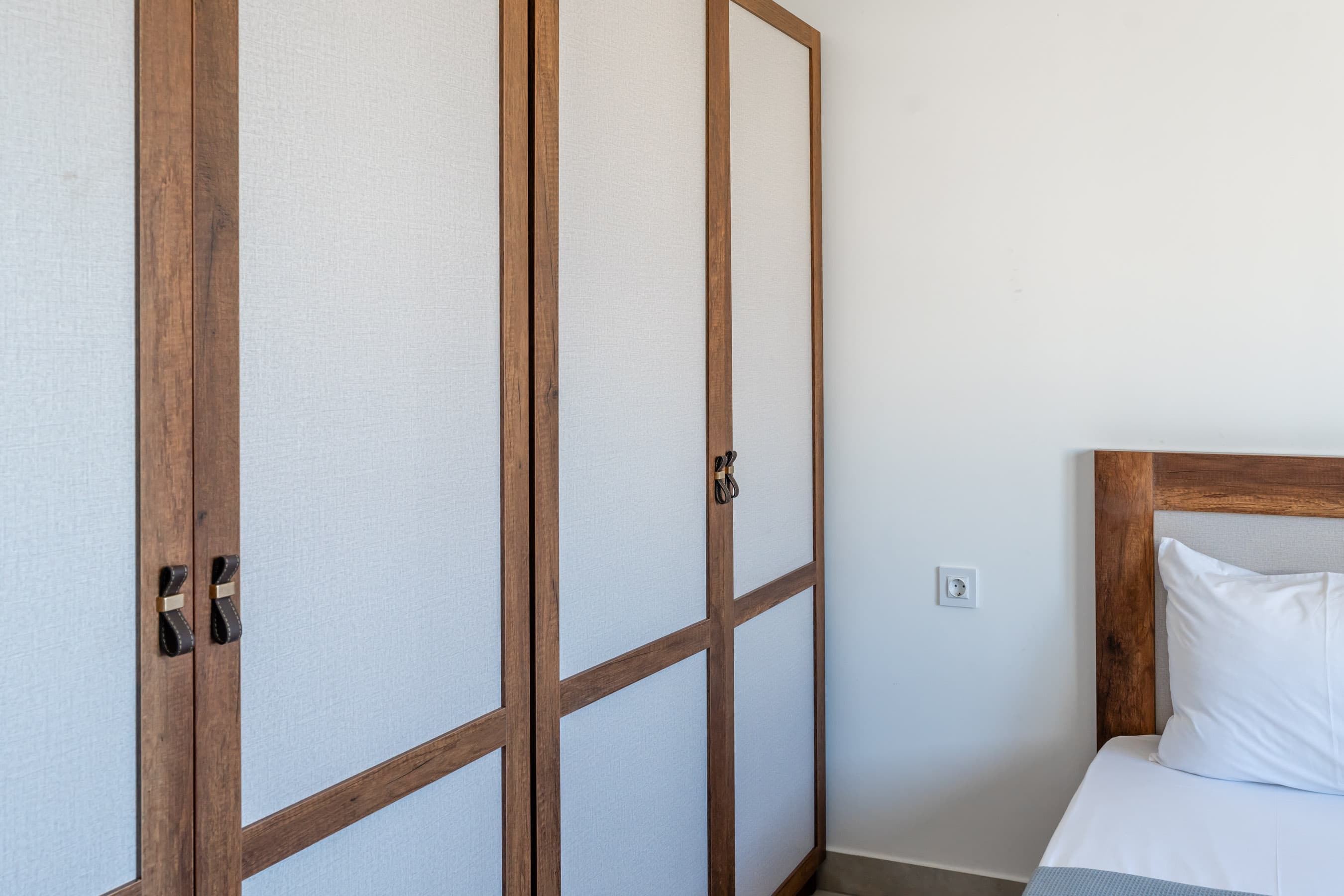 1BR Greek | Marassi, photo 6