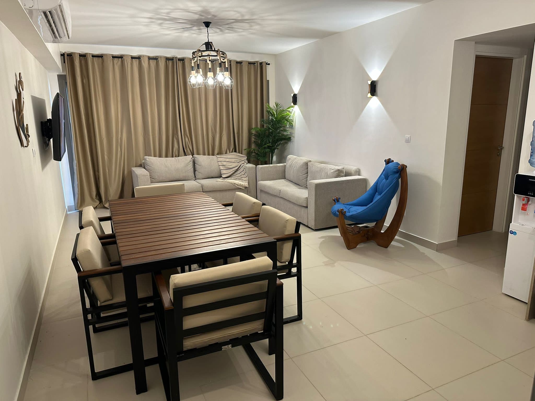 2BR +Garden | West, photo 5