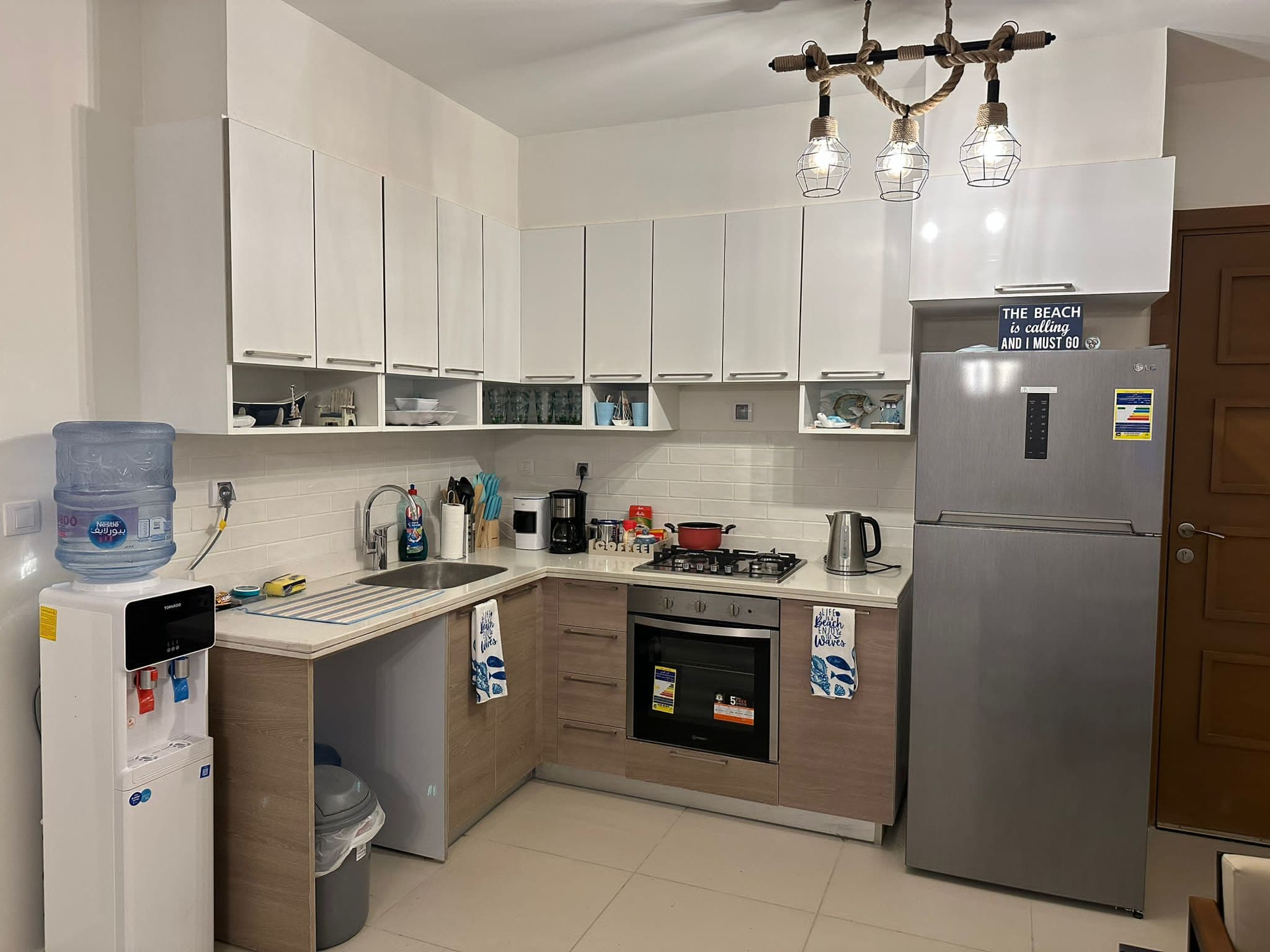 2BR +Garden | West, photo 6