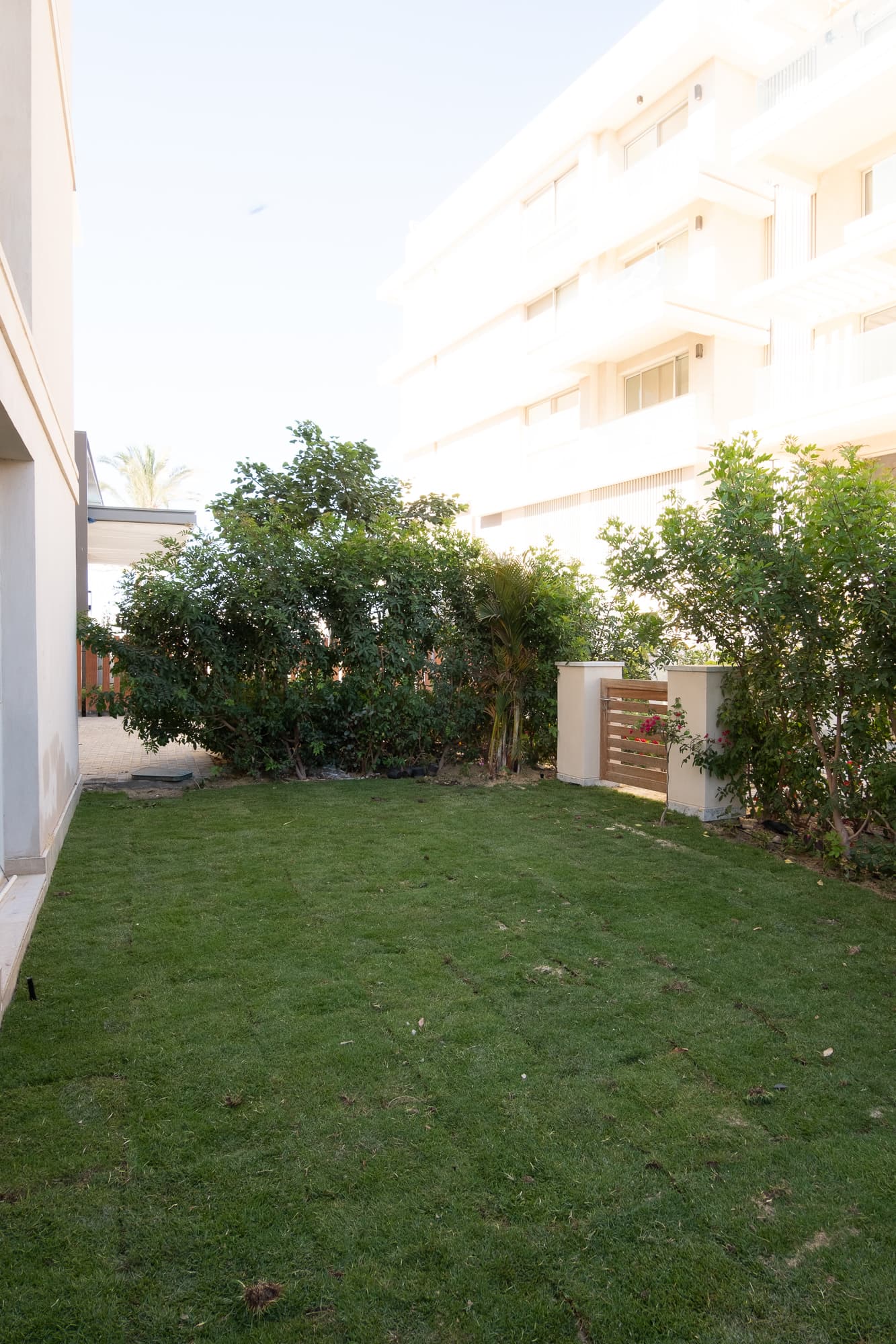 2BR Lagoon View Marassi, photo 2