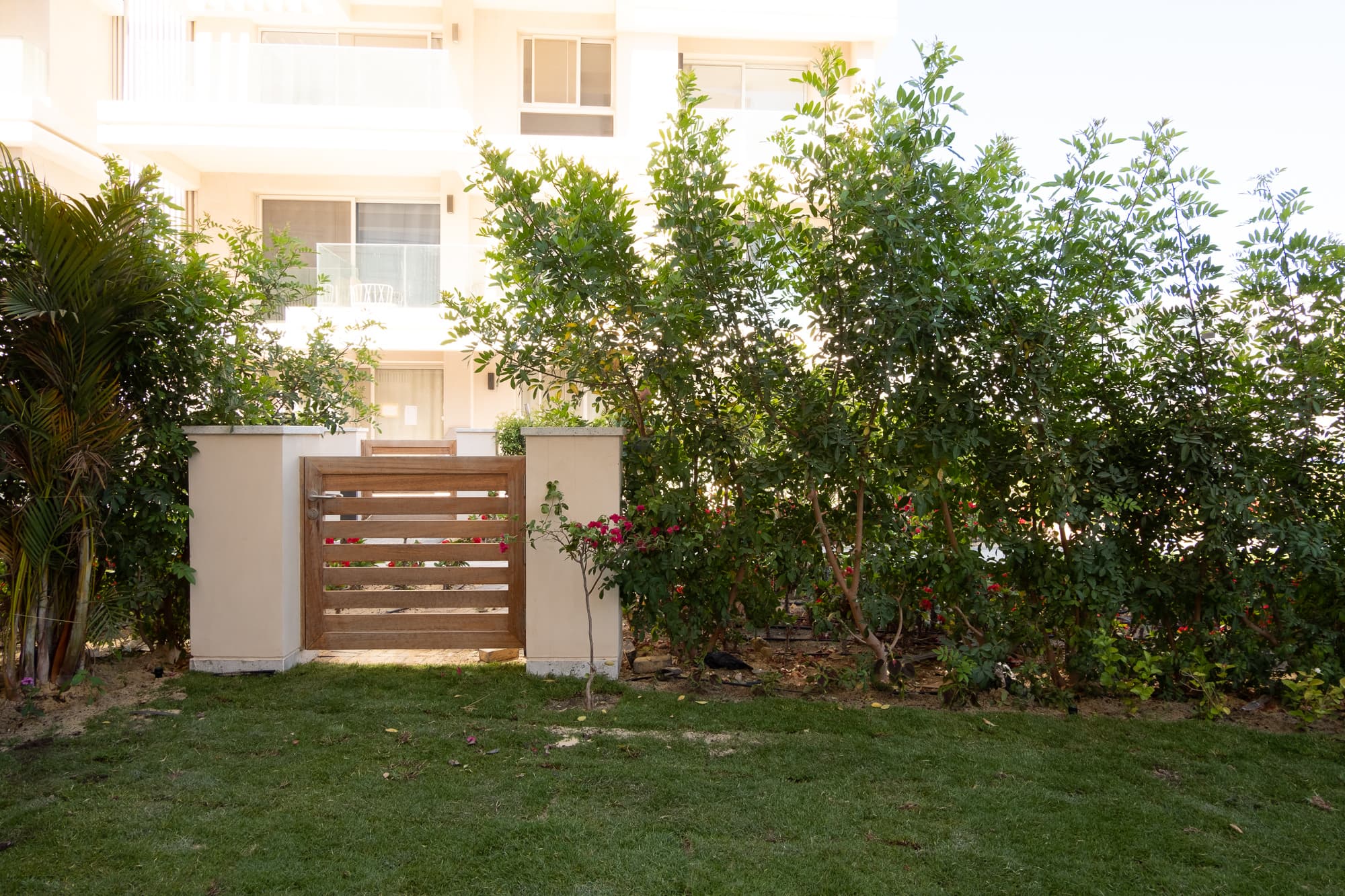 2BR Lagoon View Marassi, photo 3