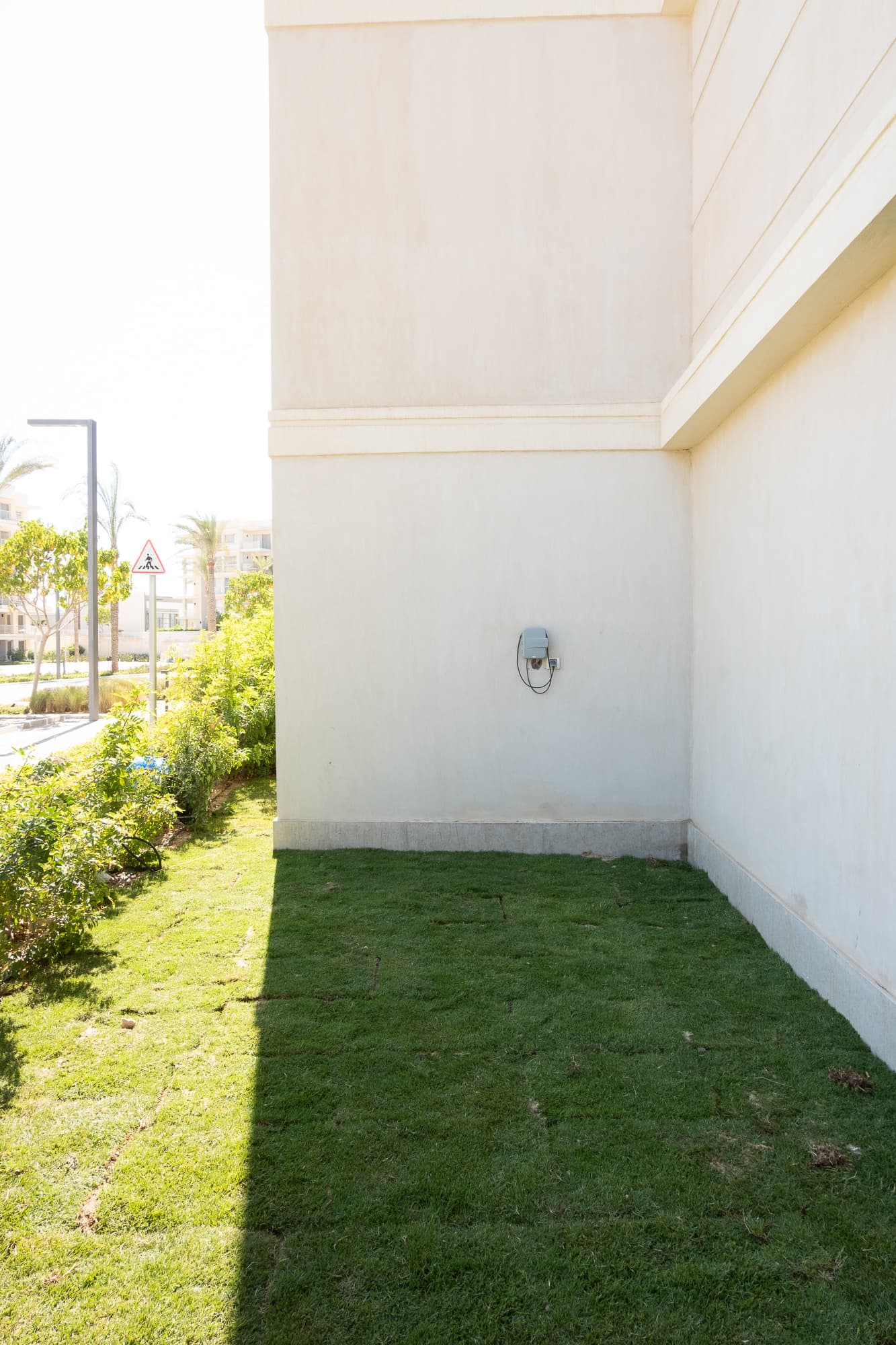 2BR Lagoon View Marassi, photo 4