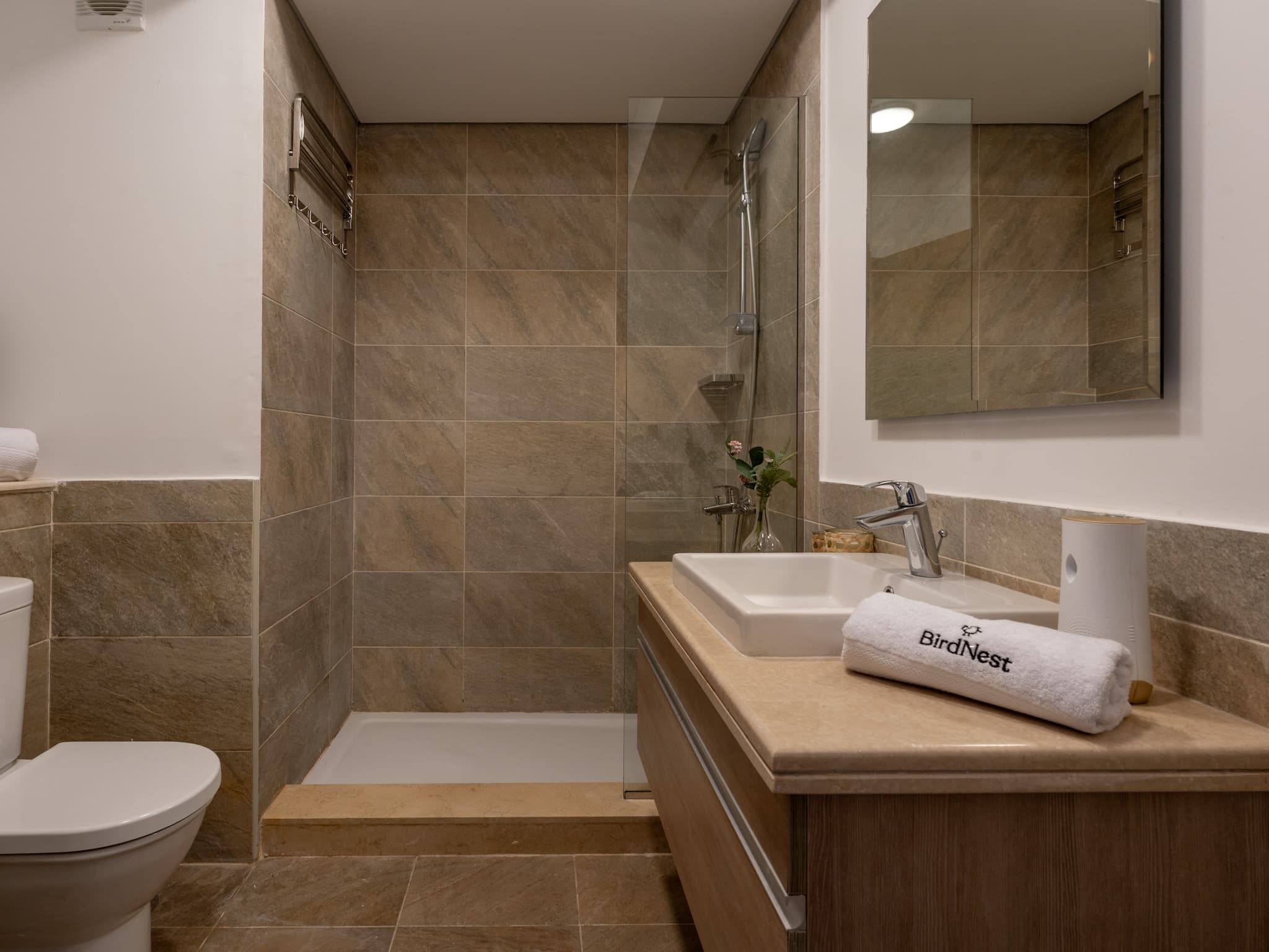 2BR Pool View | Marina, photo 6