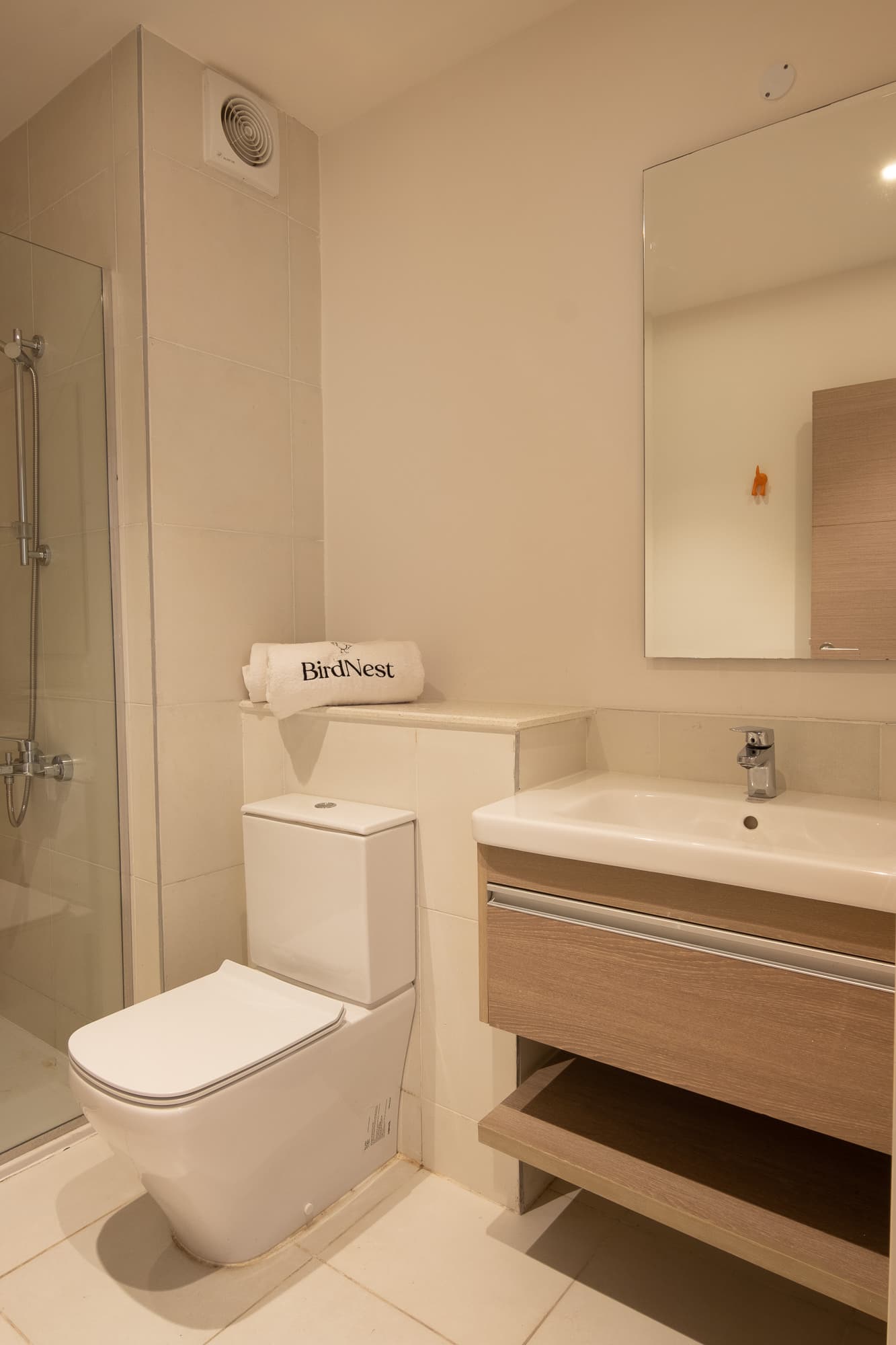 2BR PoolView | GreekVillage, photo 5