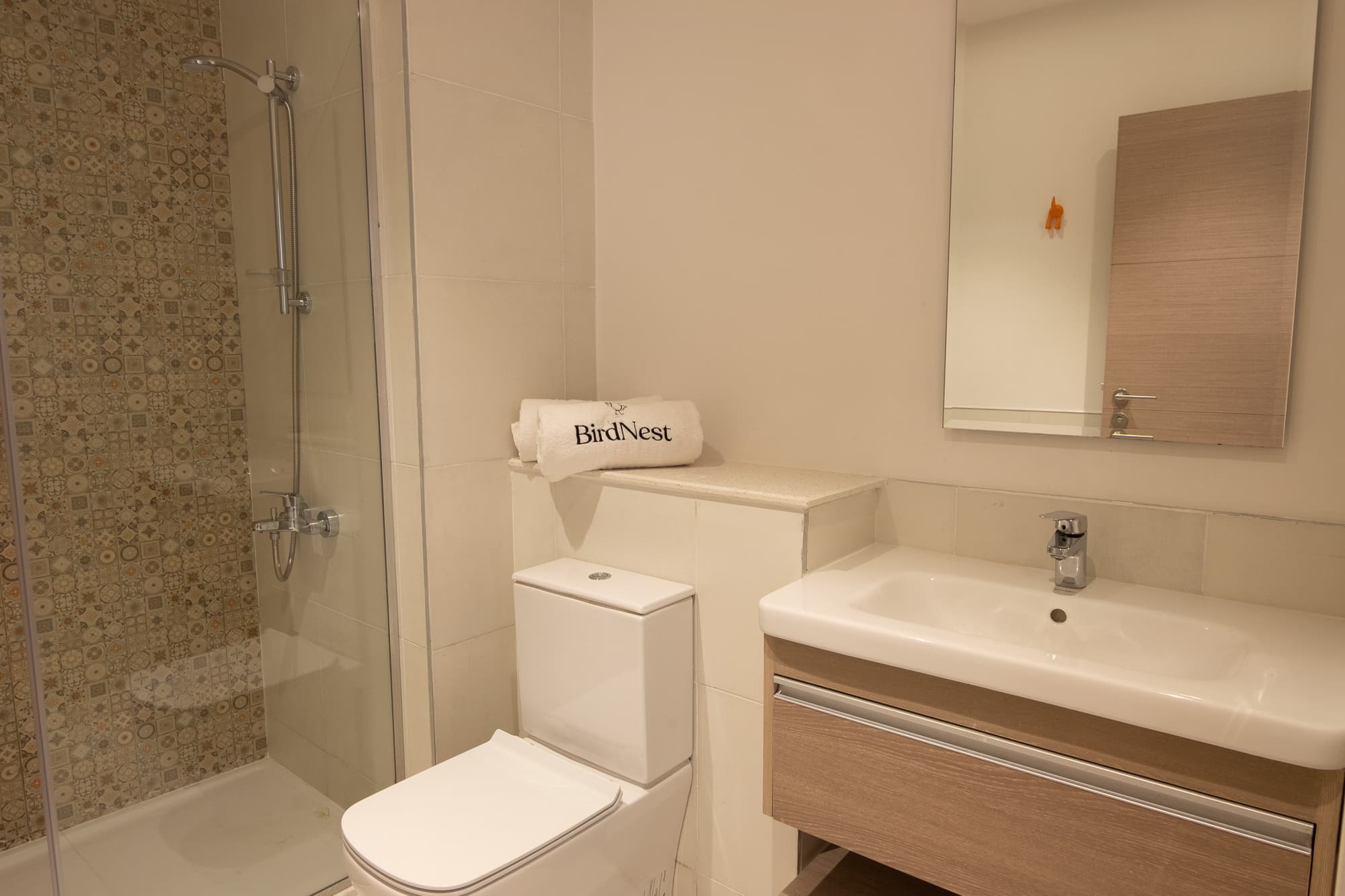 2BR PoolView | GreekVillage, photo 8