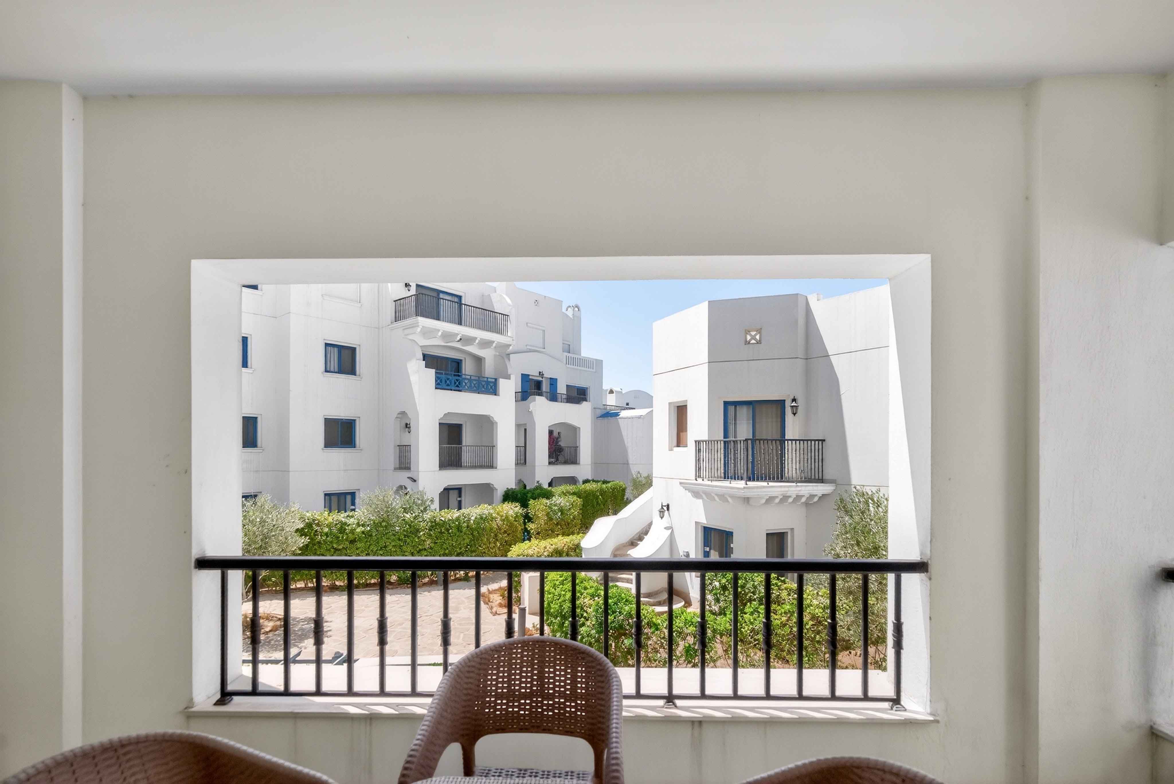 2BR at Marassi Greek Village, photo 3
