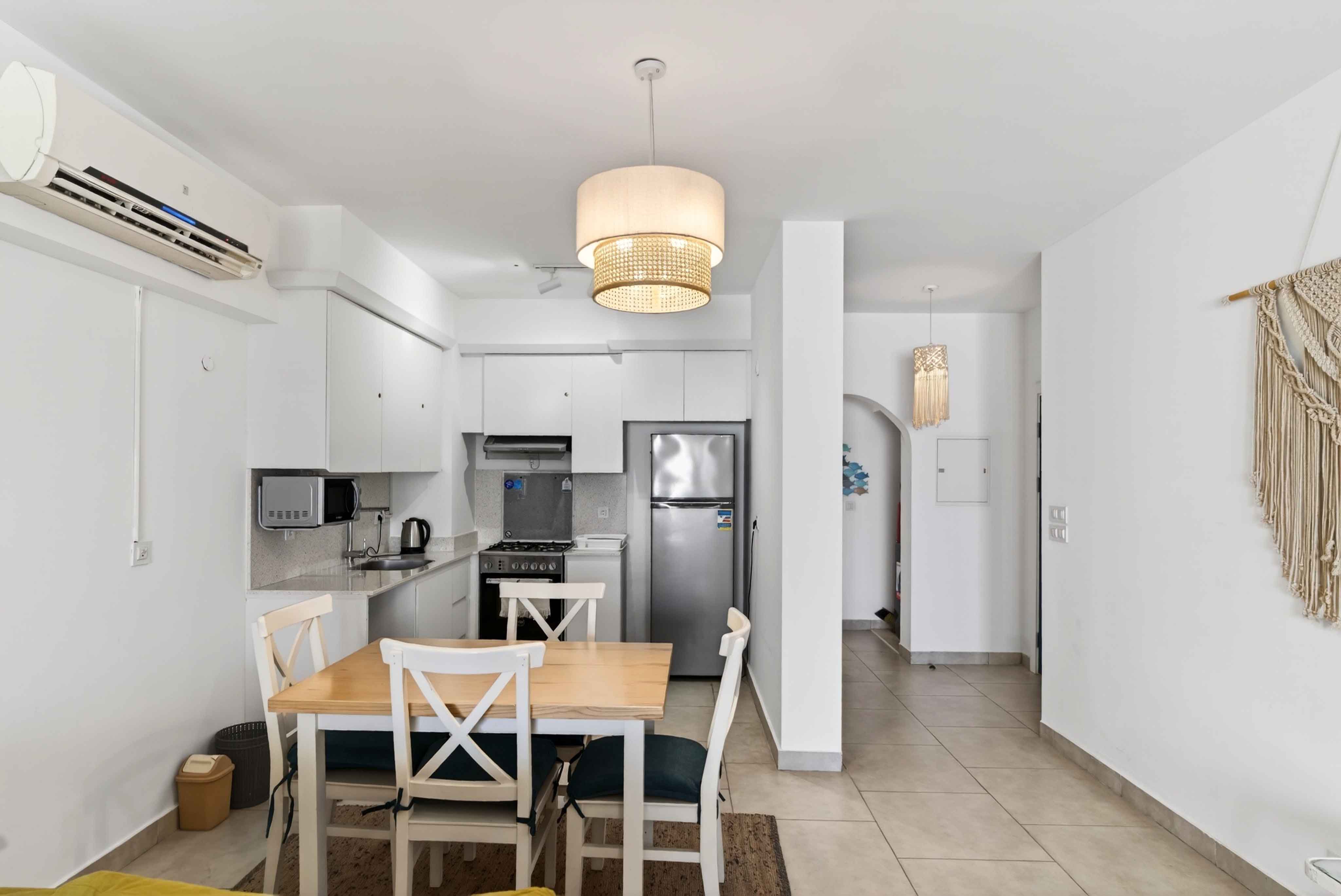 2BR at Marassi Greek Village, photo 7