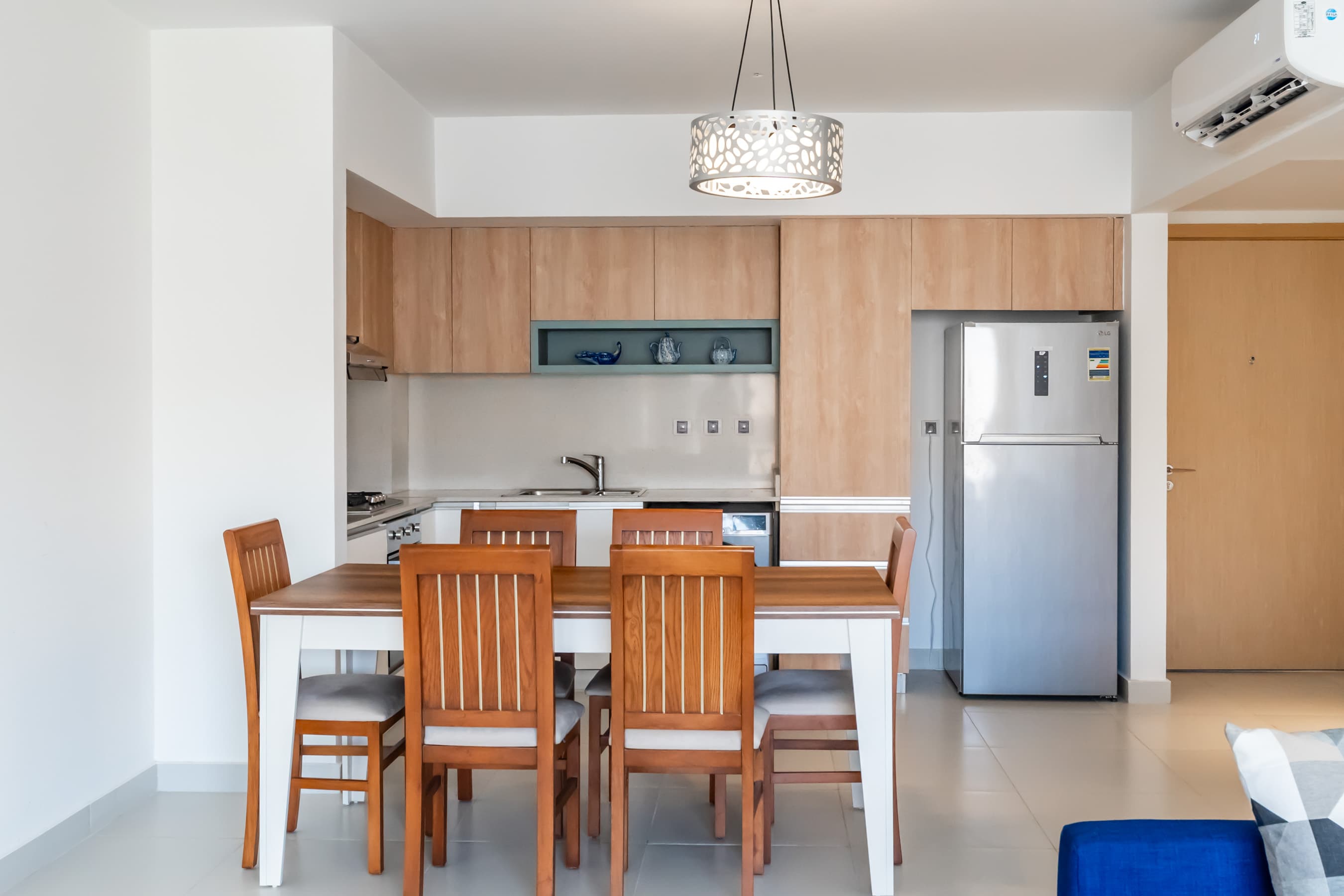 2BR Marassi marina 2, photo 5