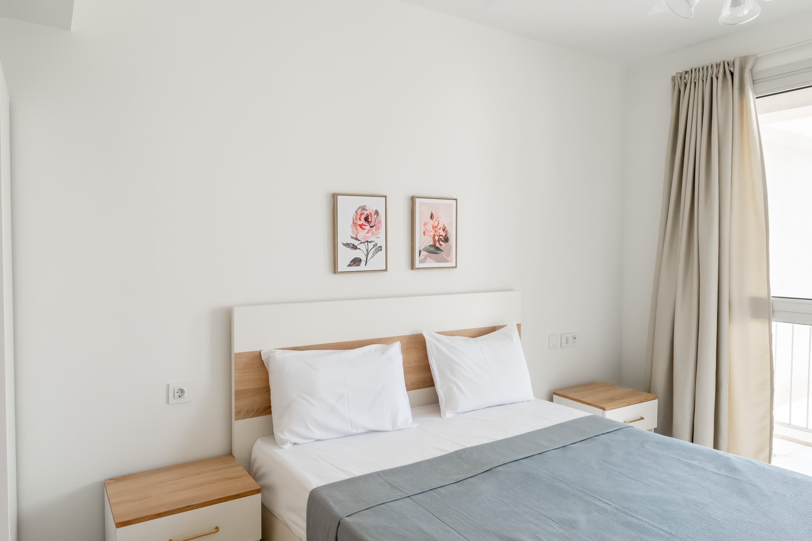 2BR Marassi marina 2, photo 8