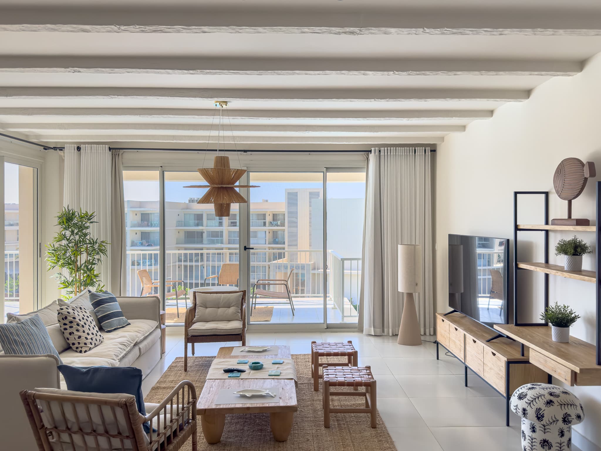 3BR-Marassi Canal View Marina Front, photo 4