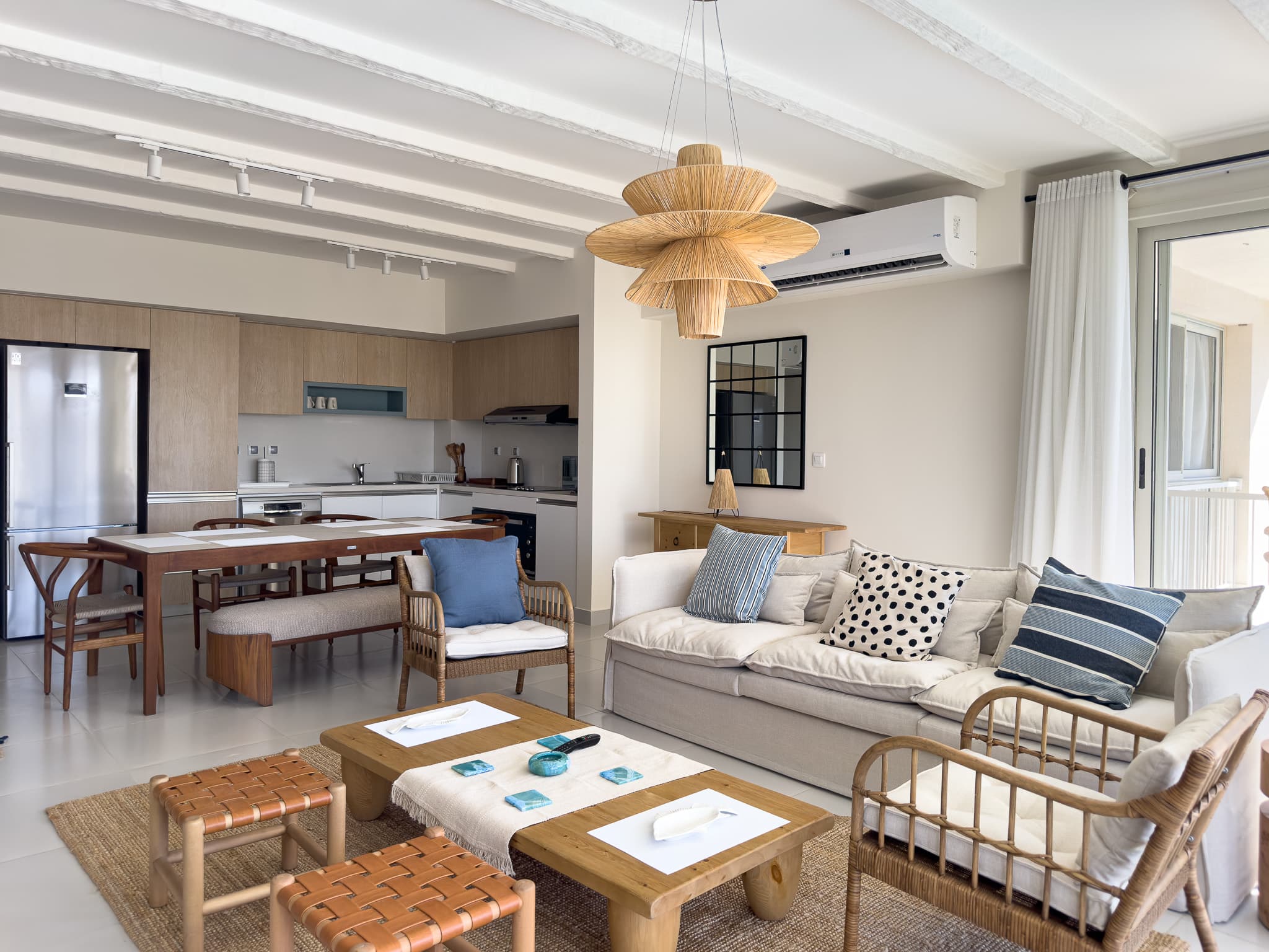 3BR-Marassi Canal View Marina Front, photo 5
