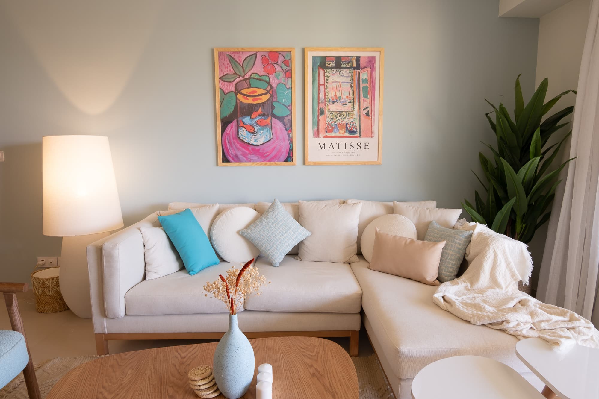 3BR+Nanny PoolView | Lea, photo 4