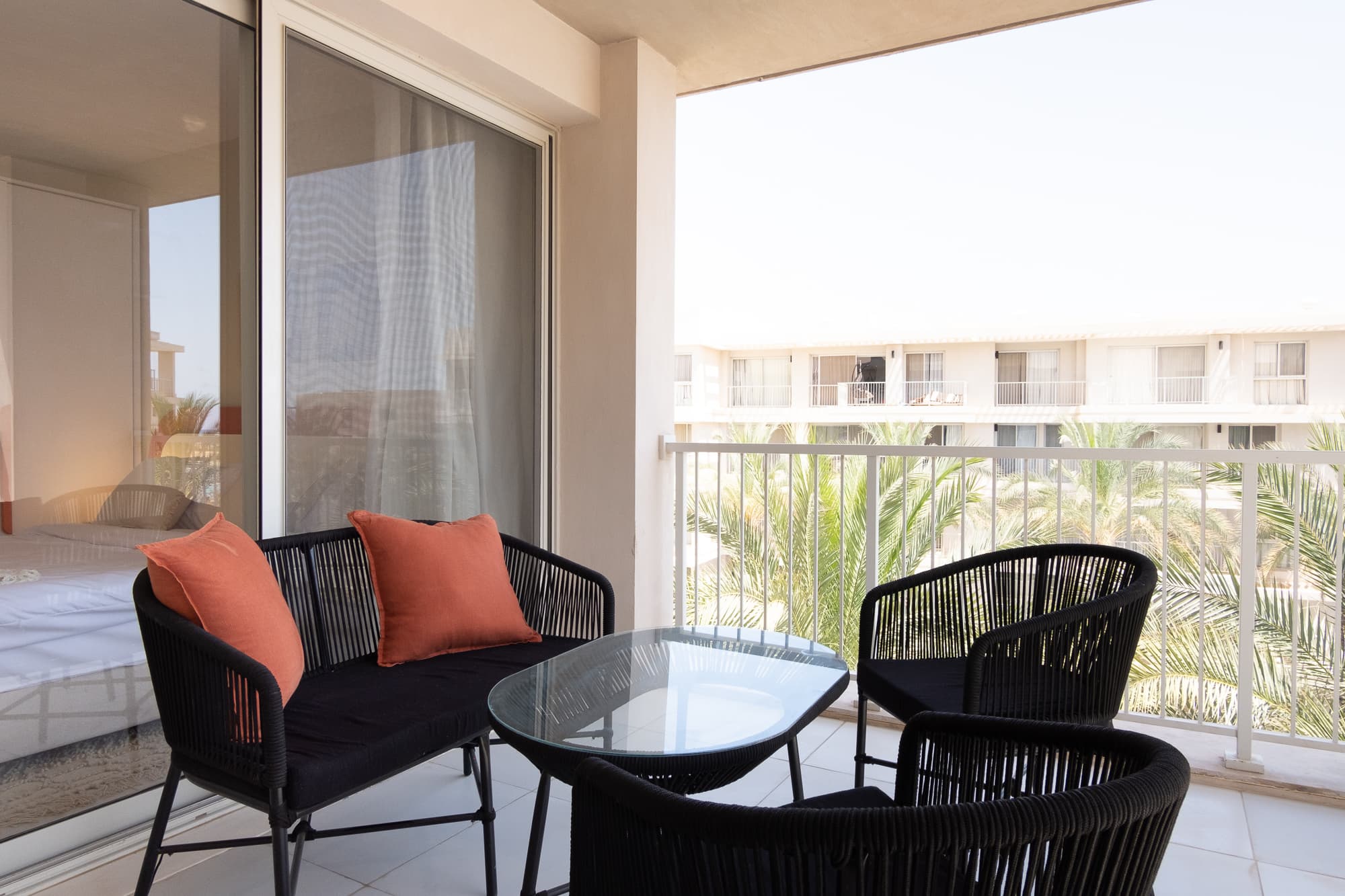 3BR+Nanny in Marina Marassi West, photo 4
