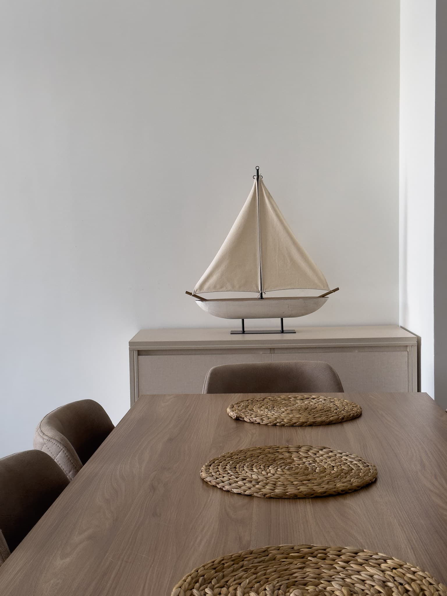 3BR Partial SeaView Marassi West, photo 5