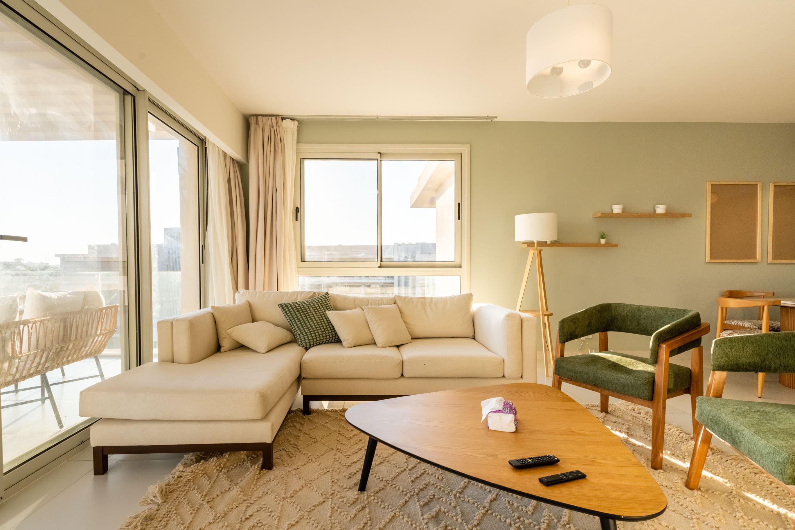 3BR | Marina, photo 2