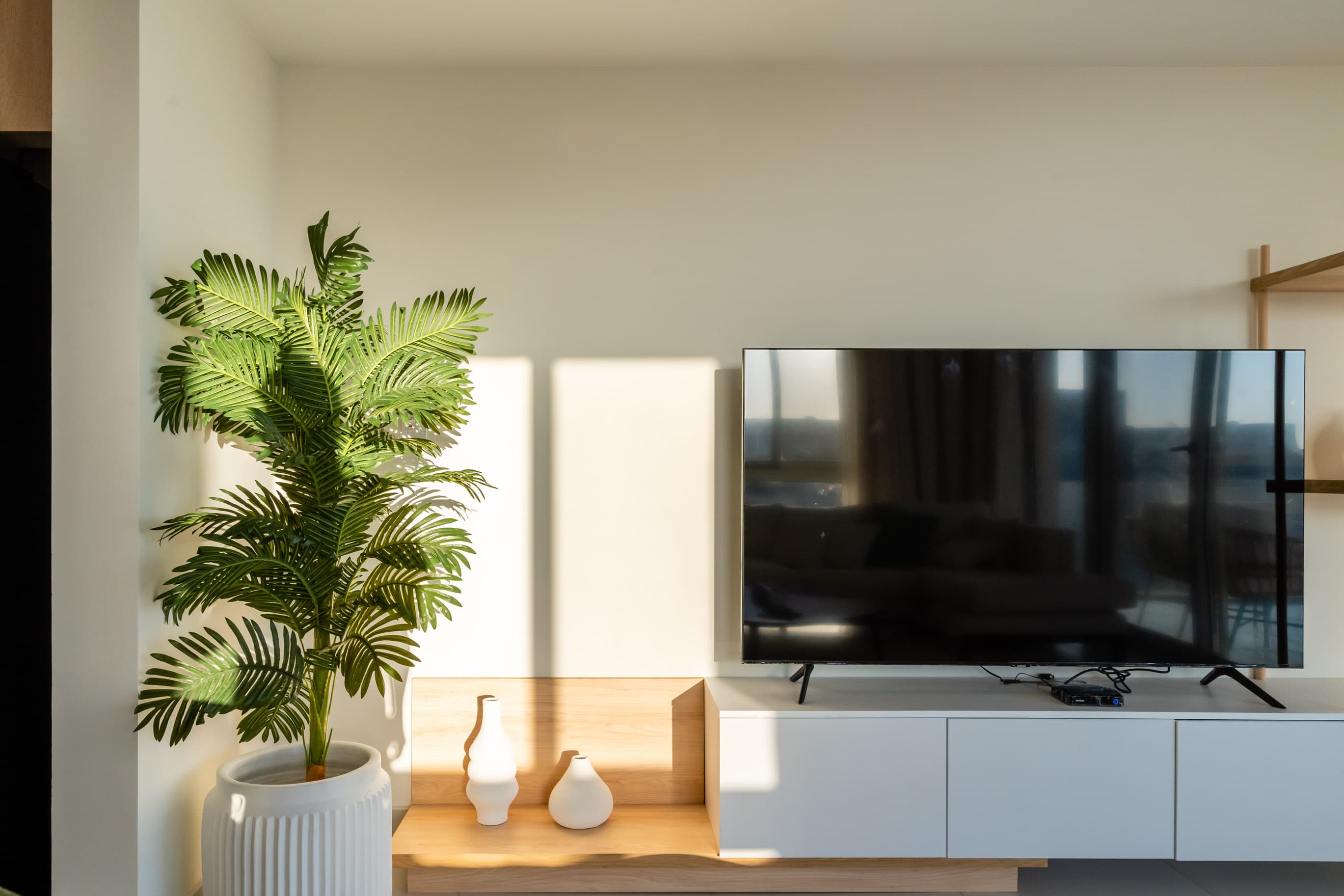 3BR | Marina, photo 3