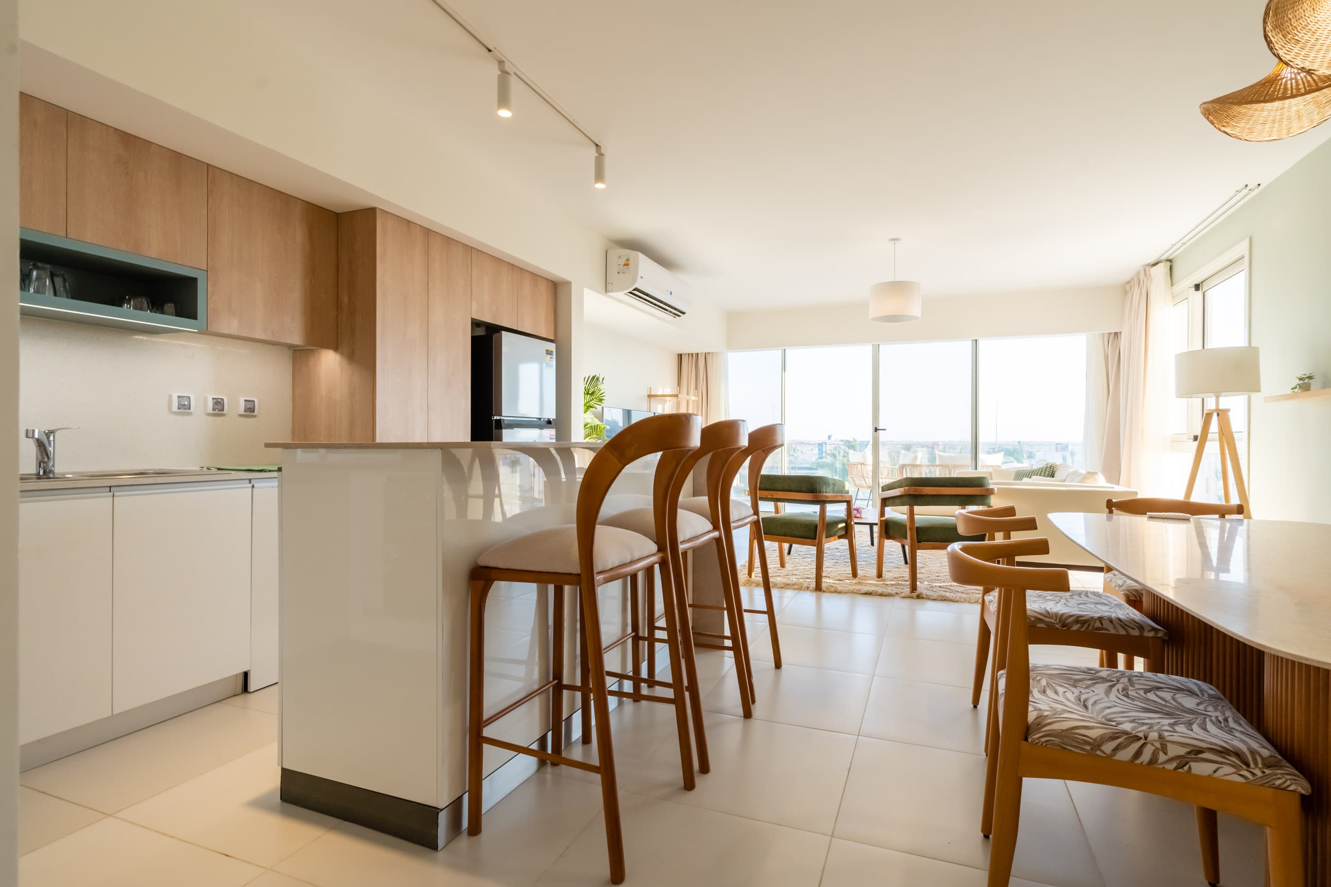 3BR | Marina, photo 4