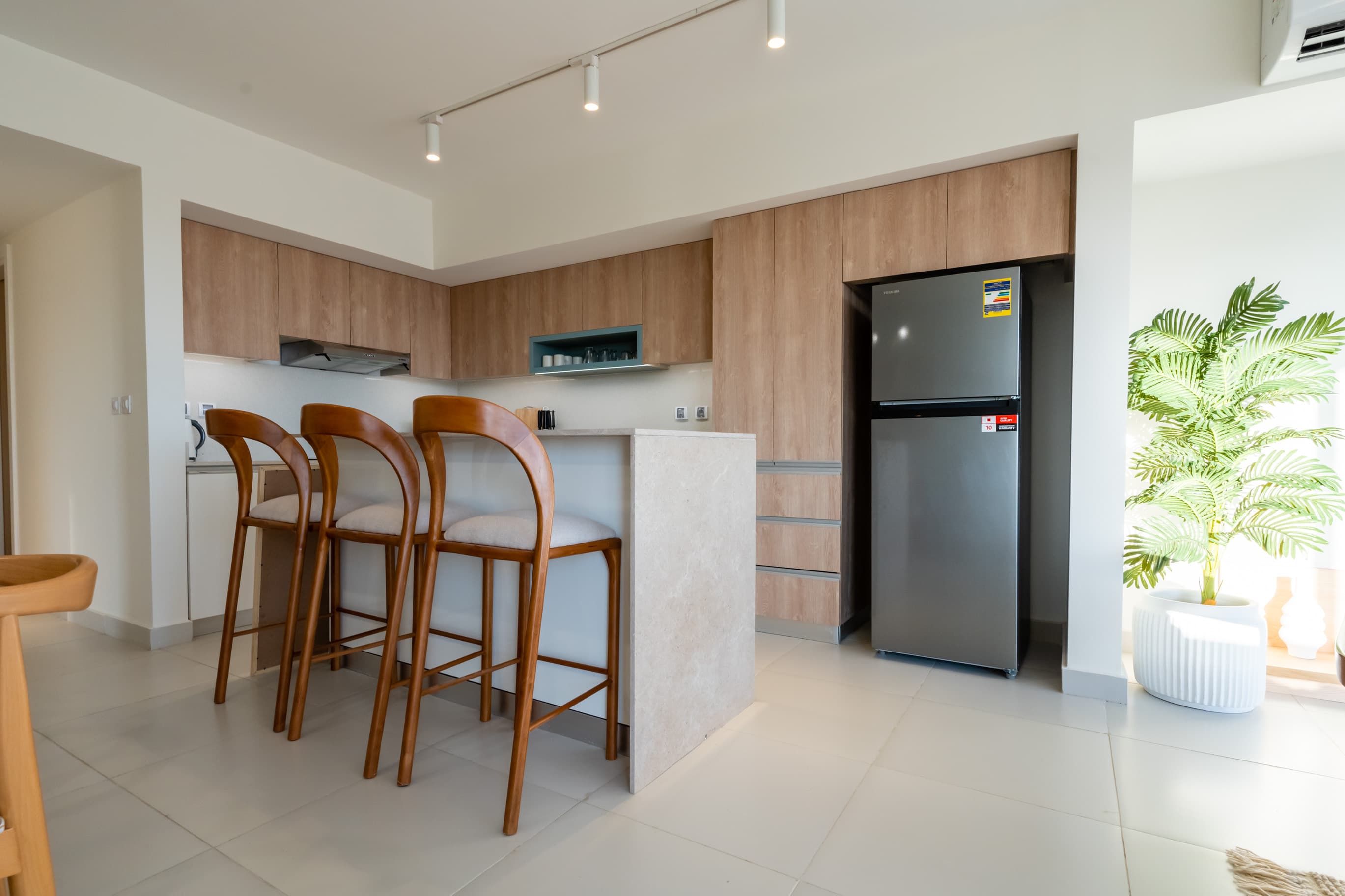 3BR | Marina, photo 5