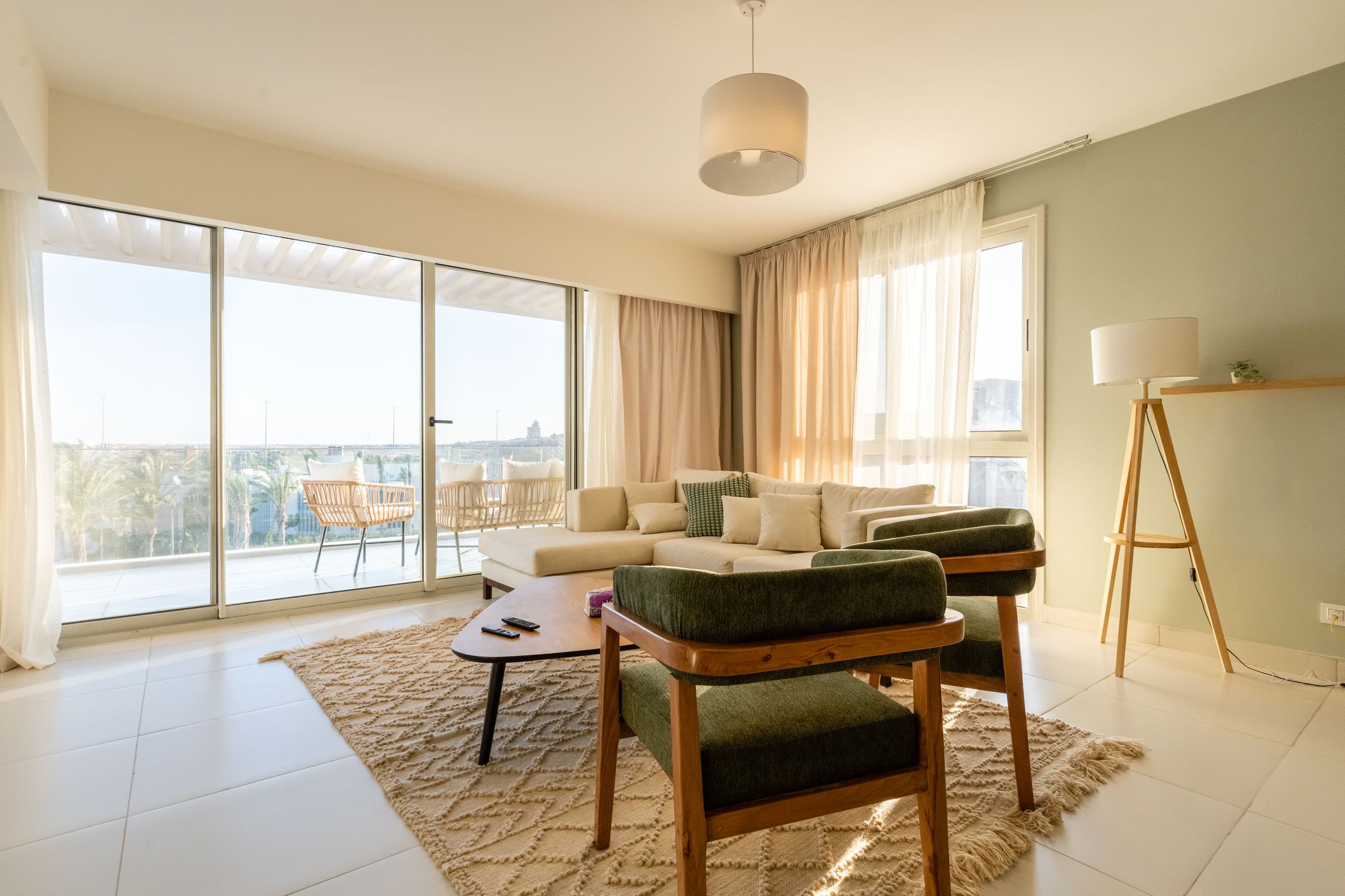 3BR | Marina, photo 6