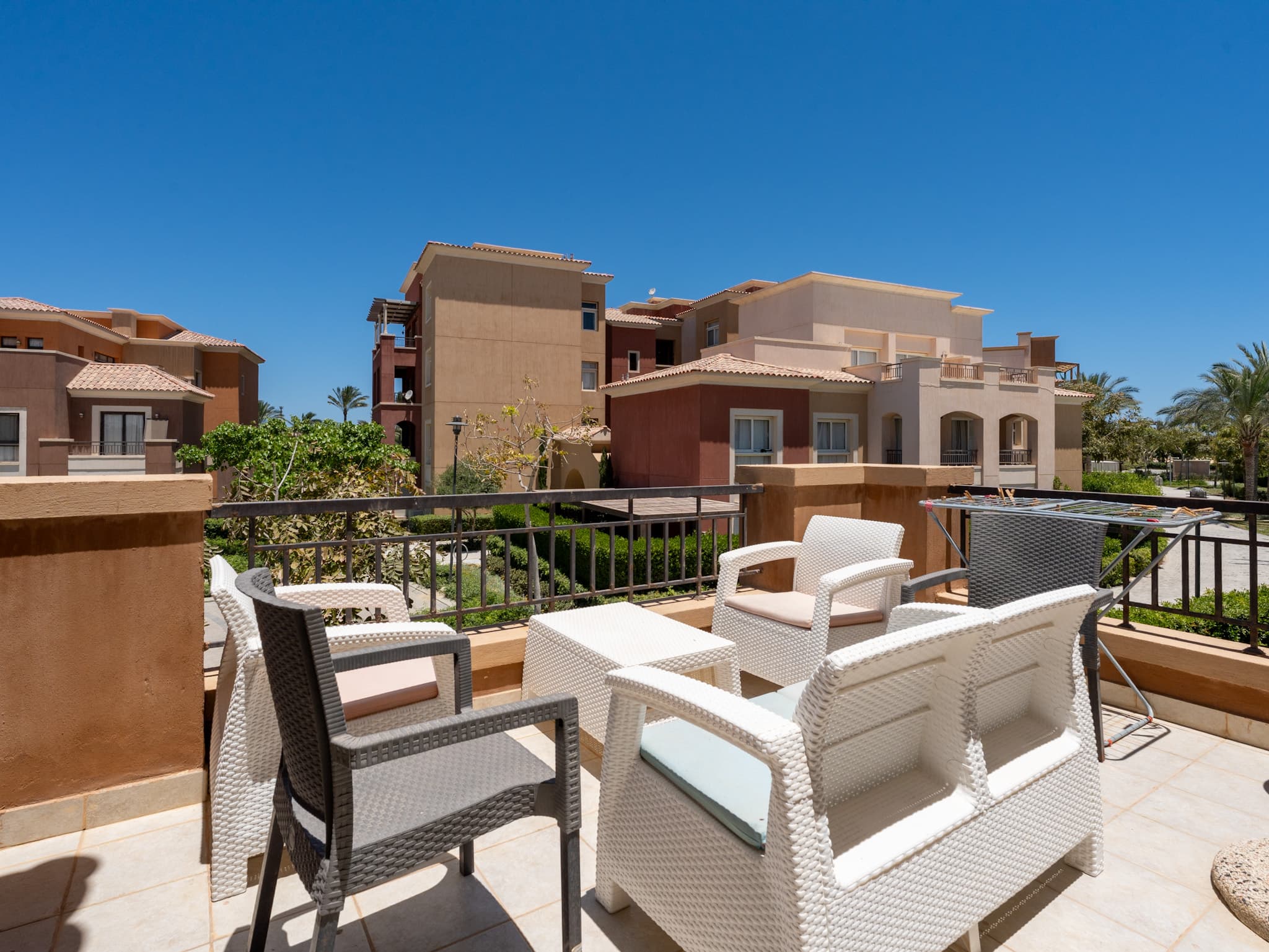 3BR | Verdi, photo 2