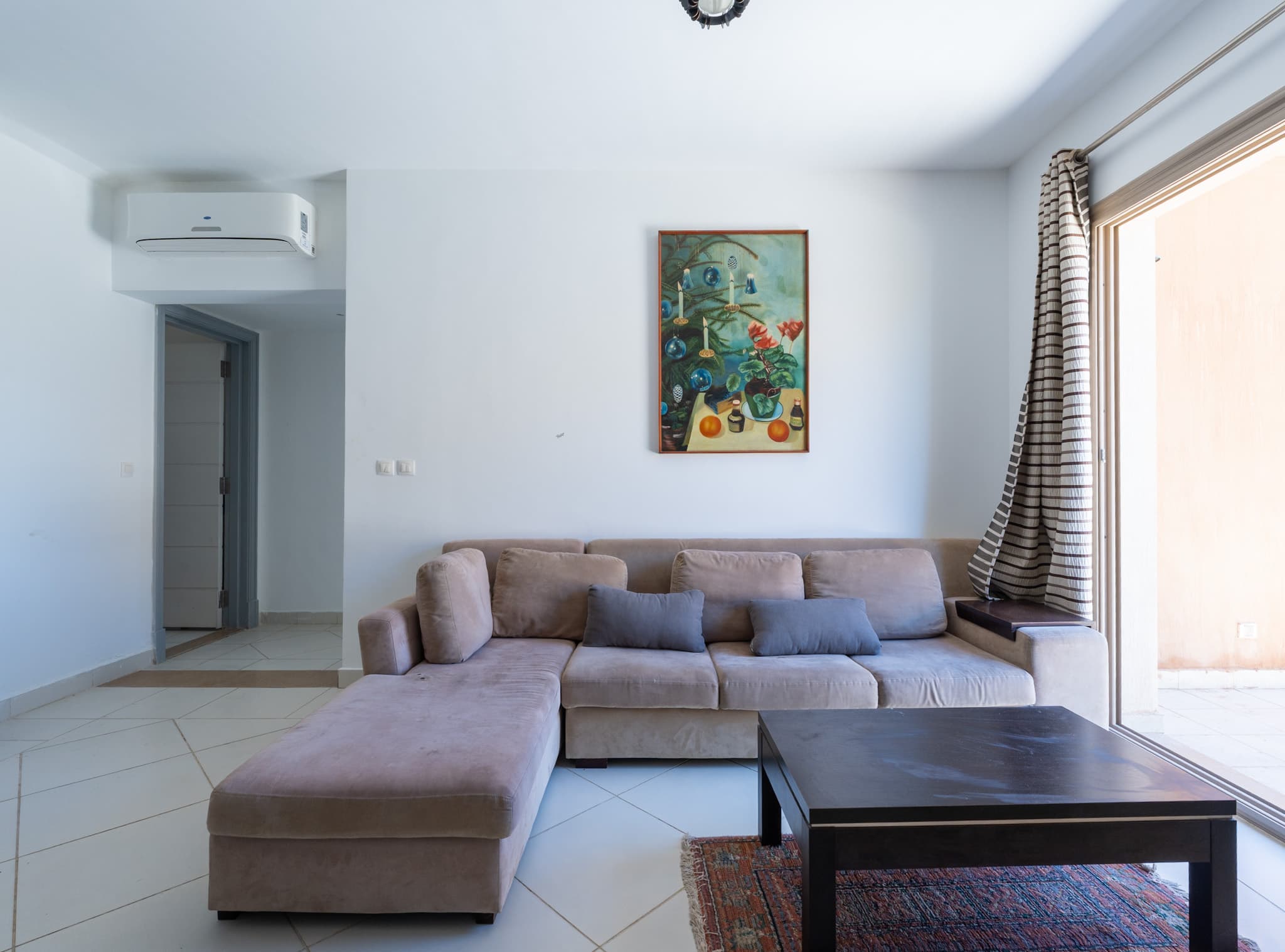 3BR | Verdi, photo 3