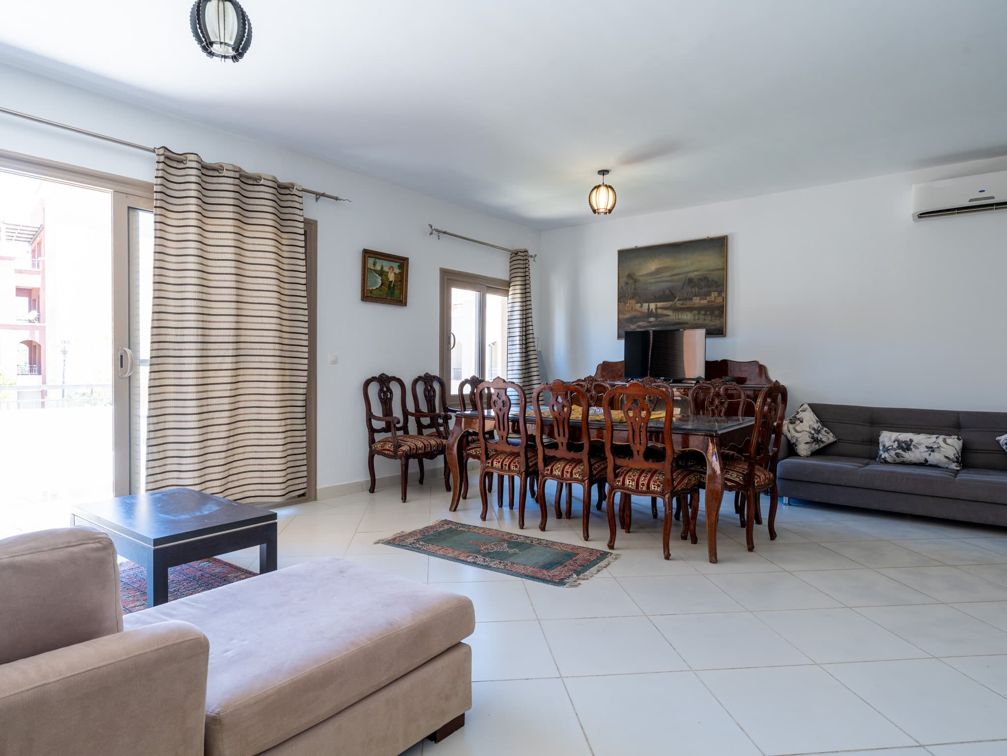3BR | Verdi, photo 4