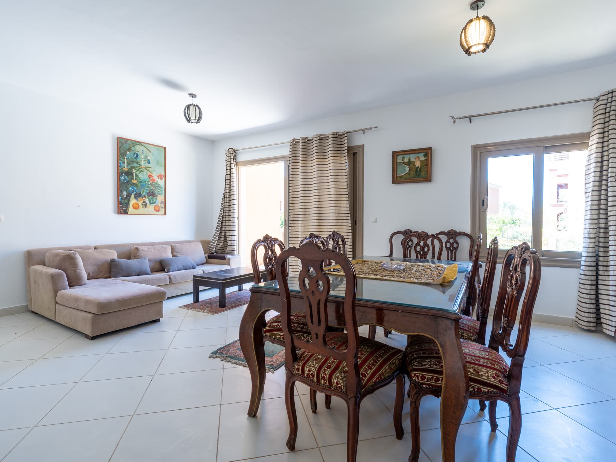 3BR | Verdi, photo 5