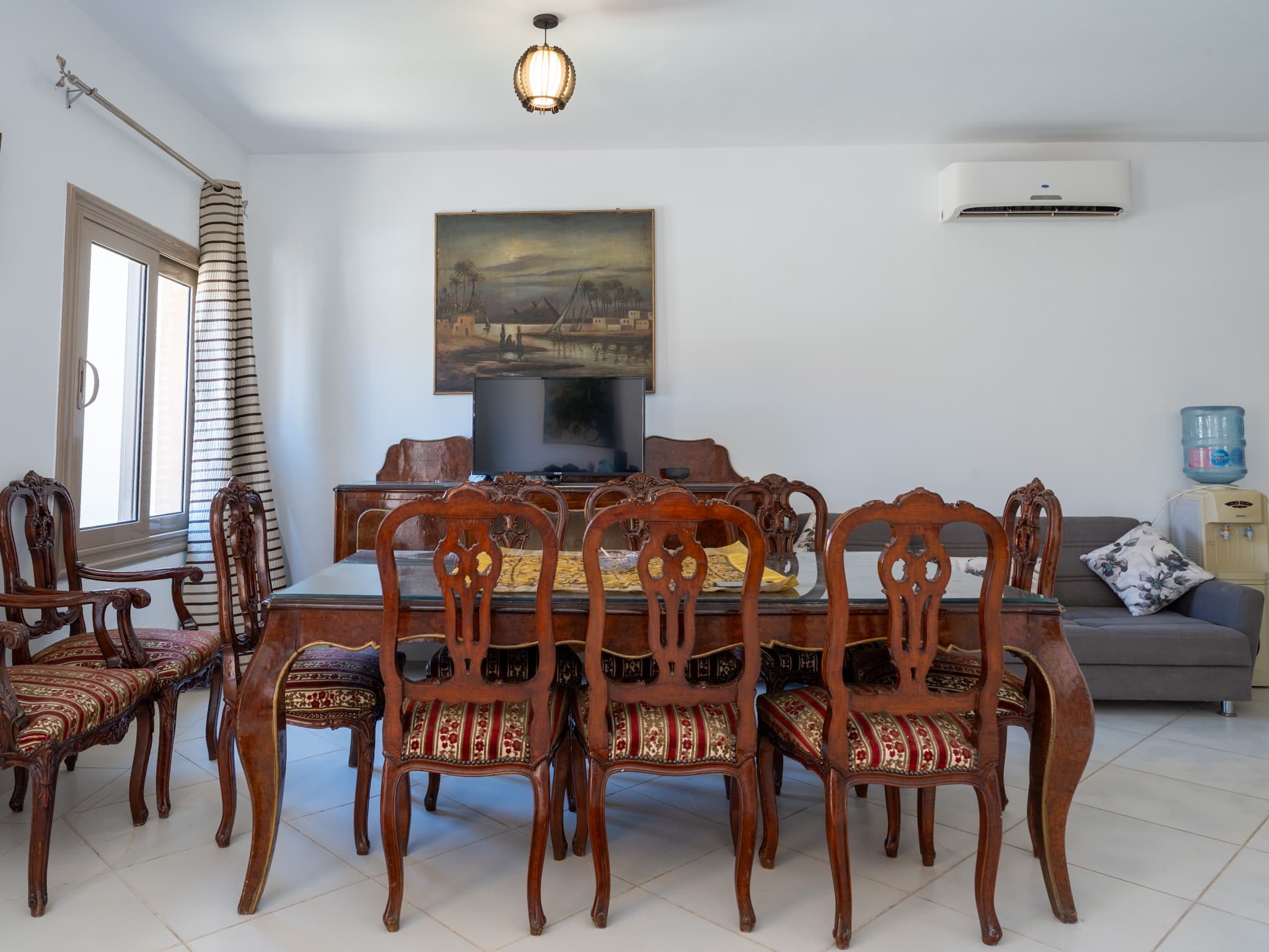 3BR | Verdi, photo 6
