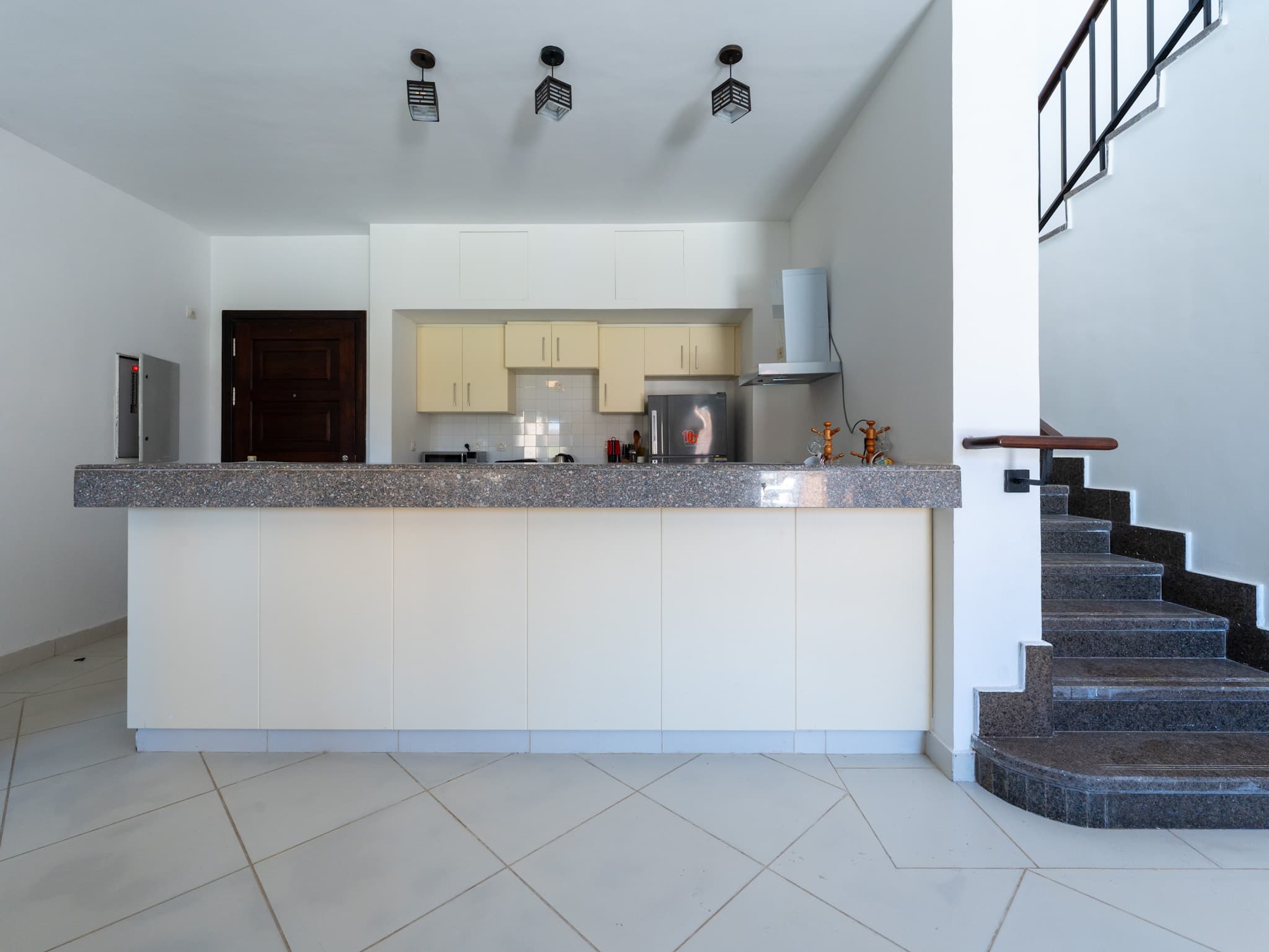 3BR | Verdi, photo 7
